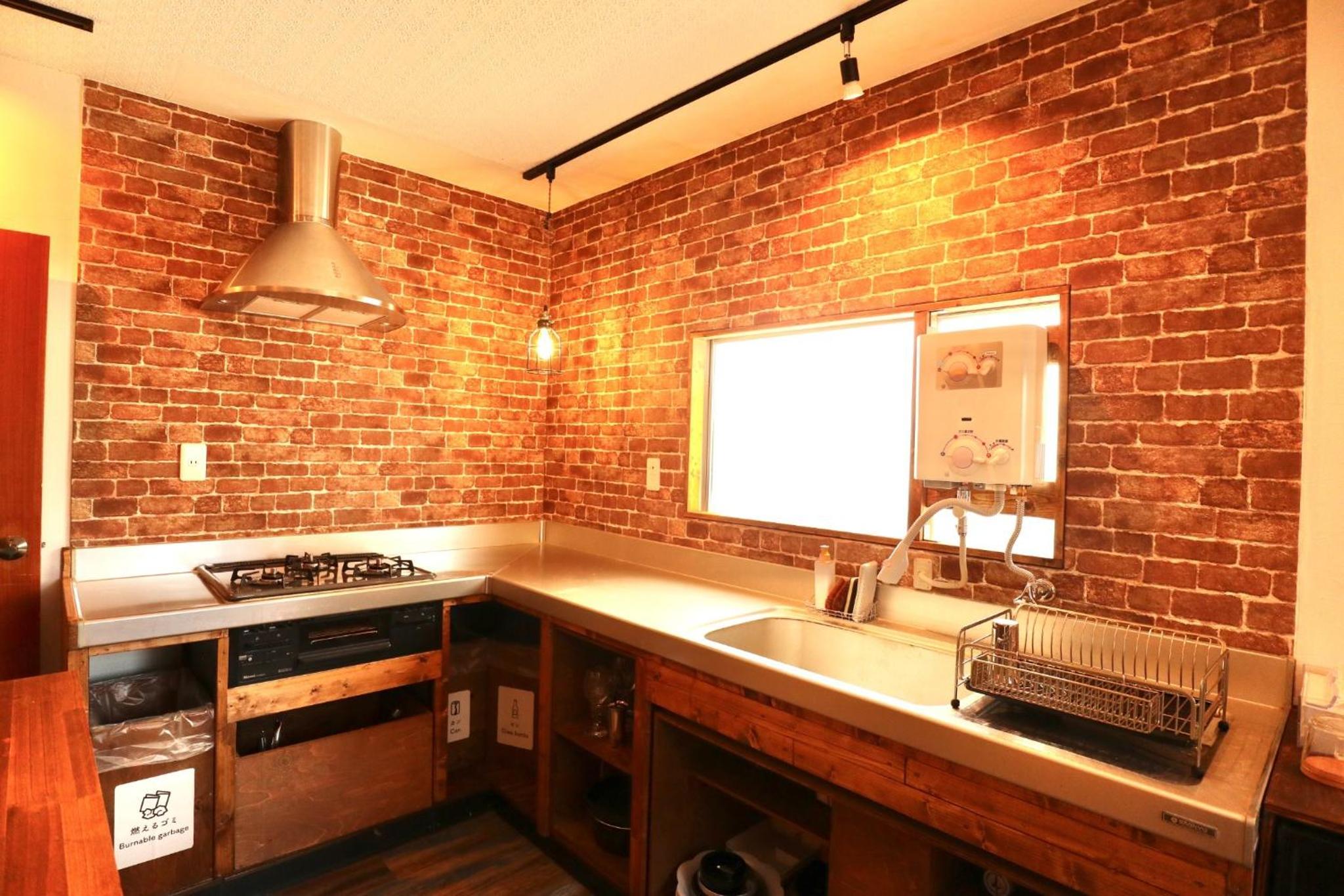 Vacation Home - Photo 25