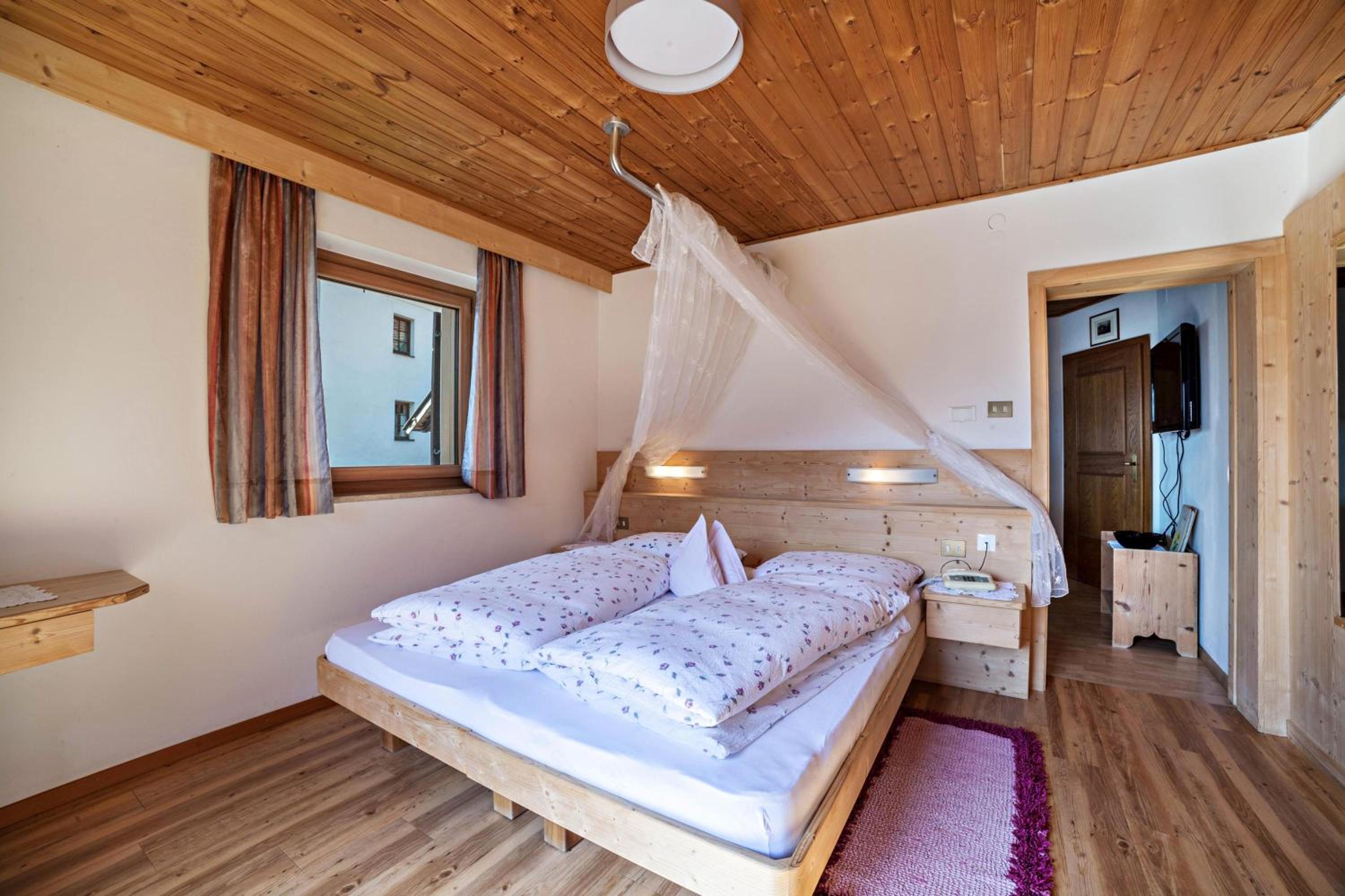 Superior Apartment with Sauna photo 1