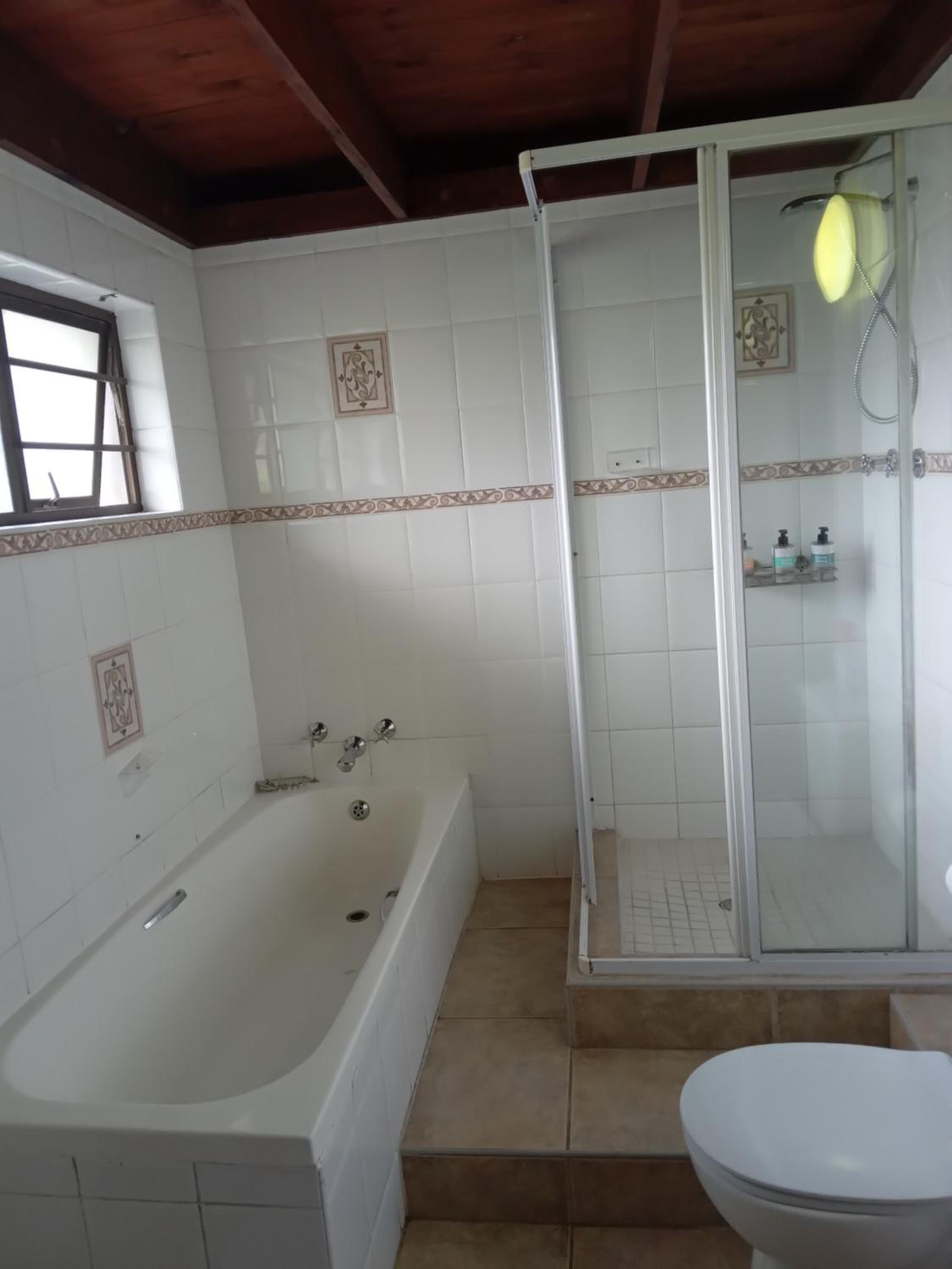 Deluxe Double Room with Sea View photo 3