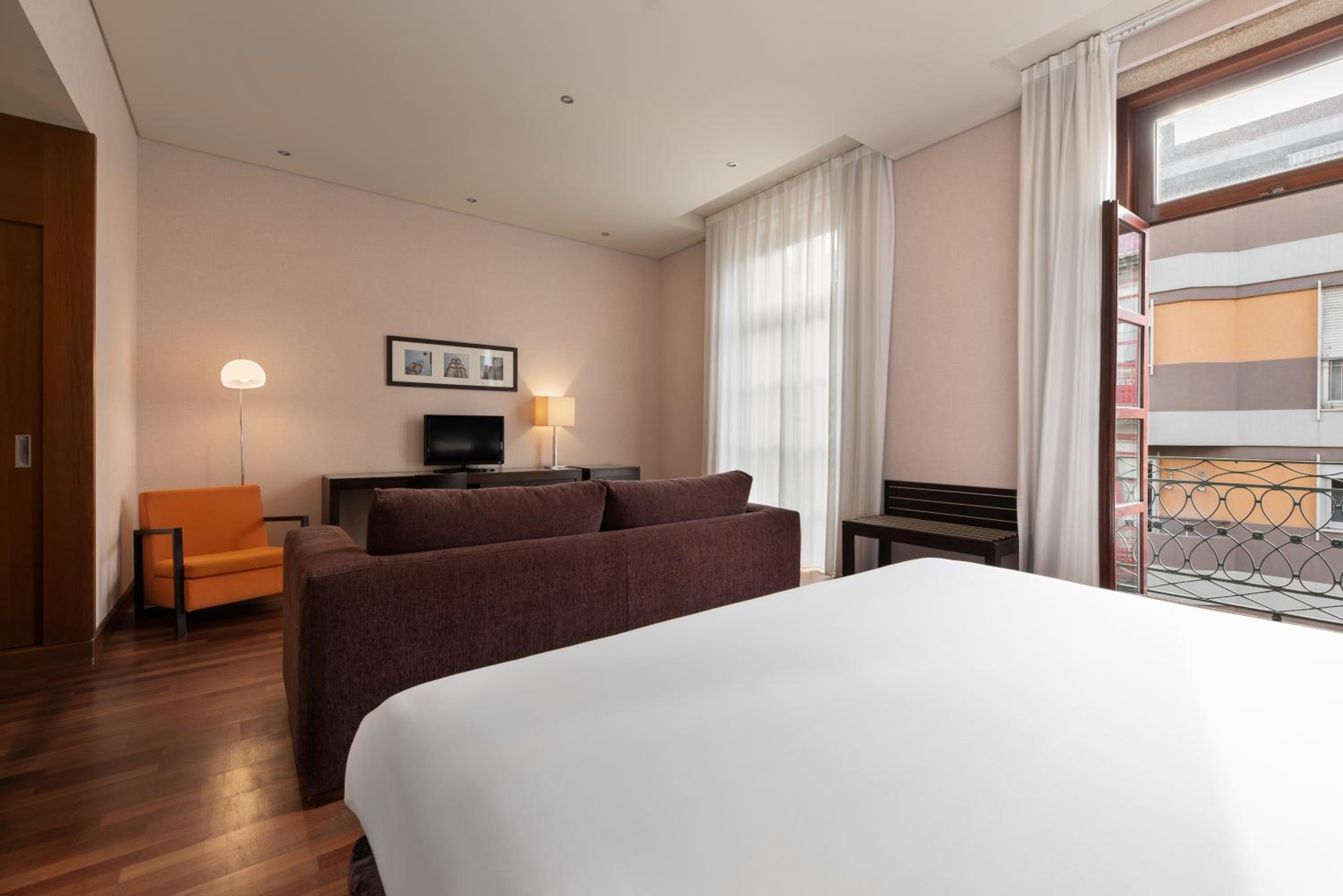 Junior Suite - Photo 3