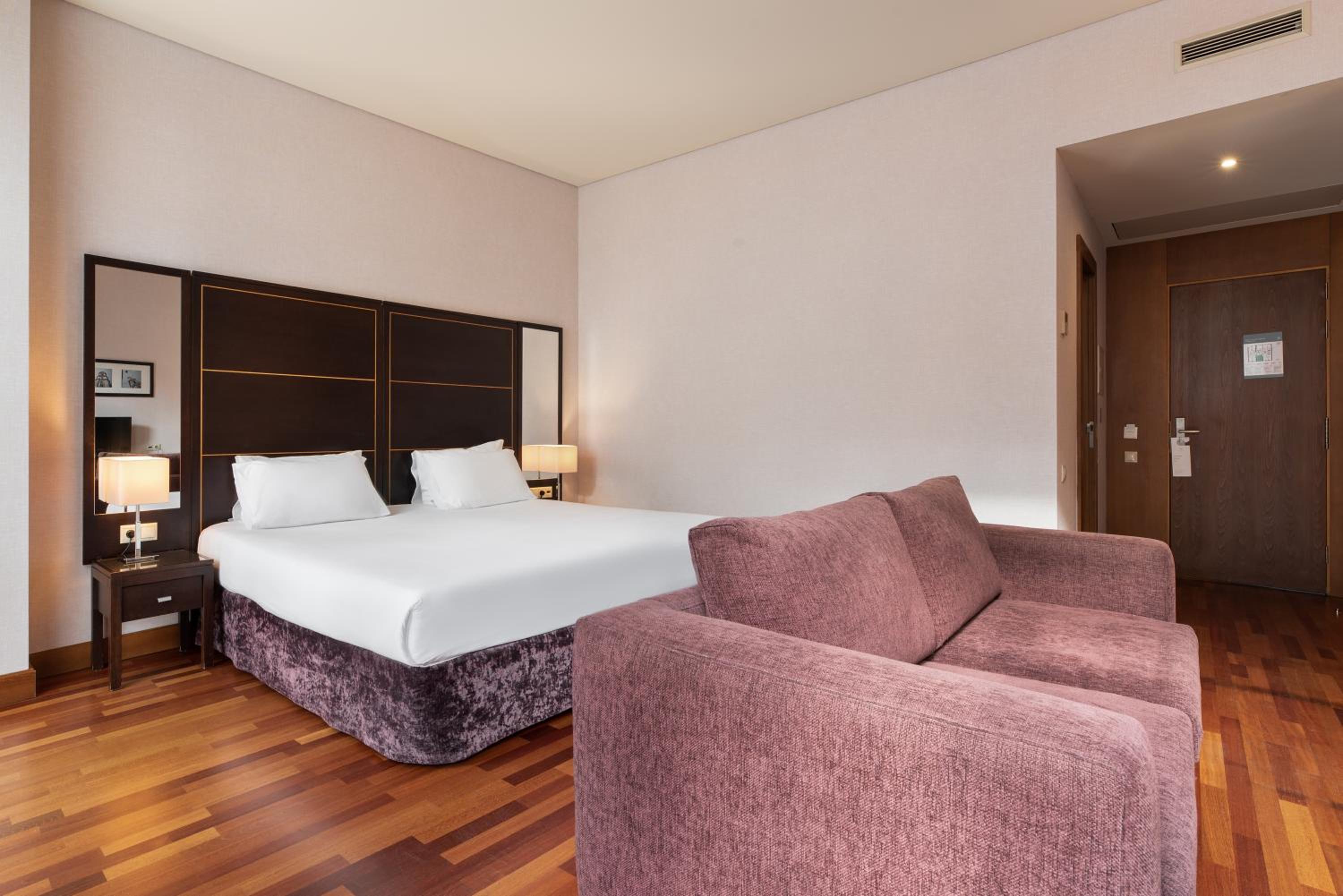 Junior Suite - Photo 2