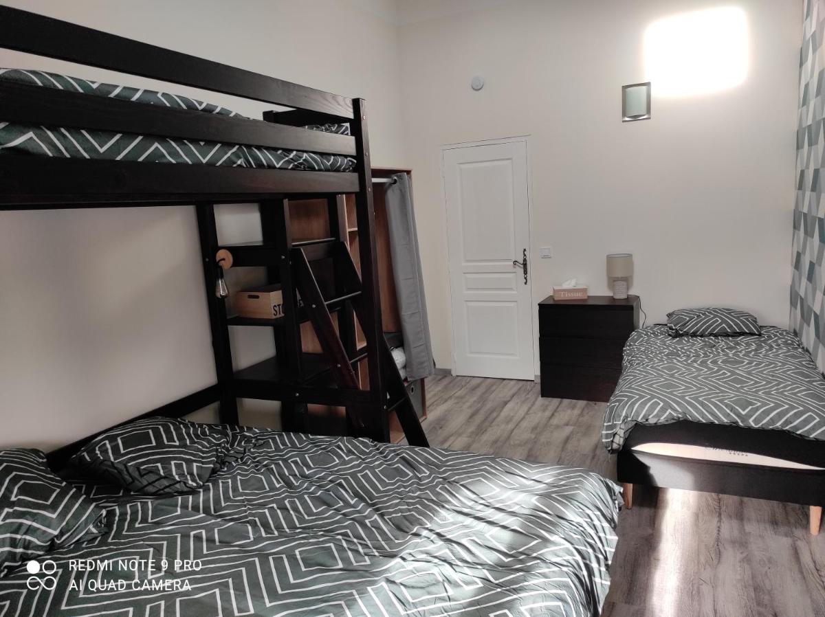 Superior Apartment - Photo 12