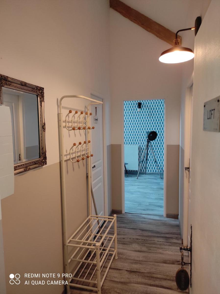Superior Apartment - Photo 11