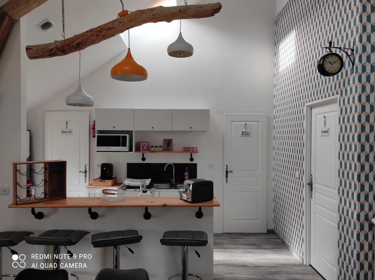 Superior Apartment - Photo 10