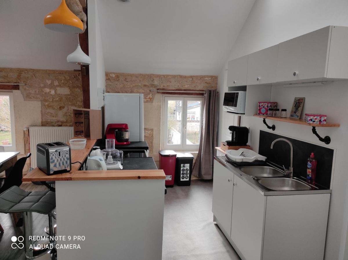 Superior Apartment - Photo 9