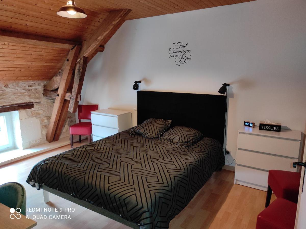 Superior Apartment - Photo 5