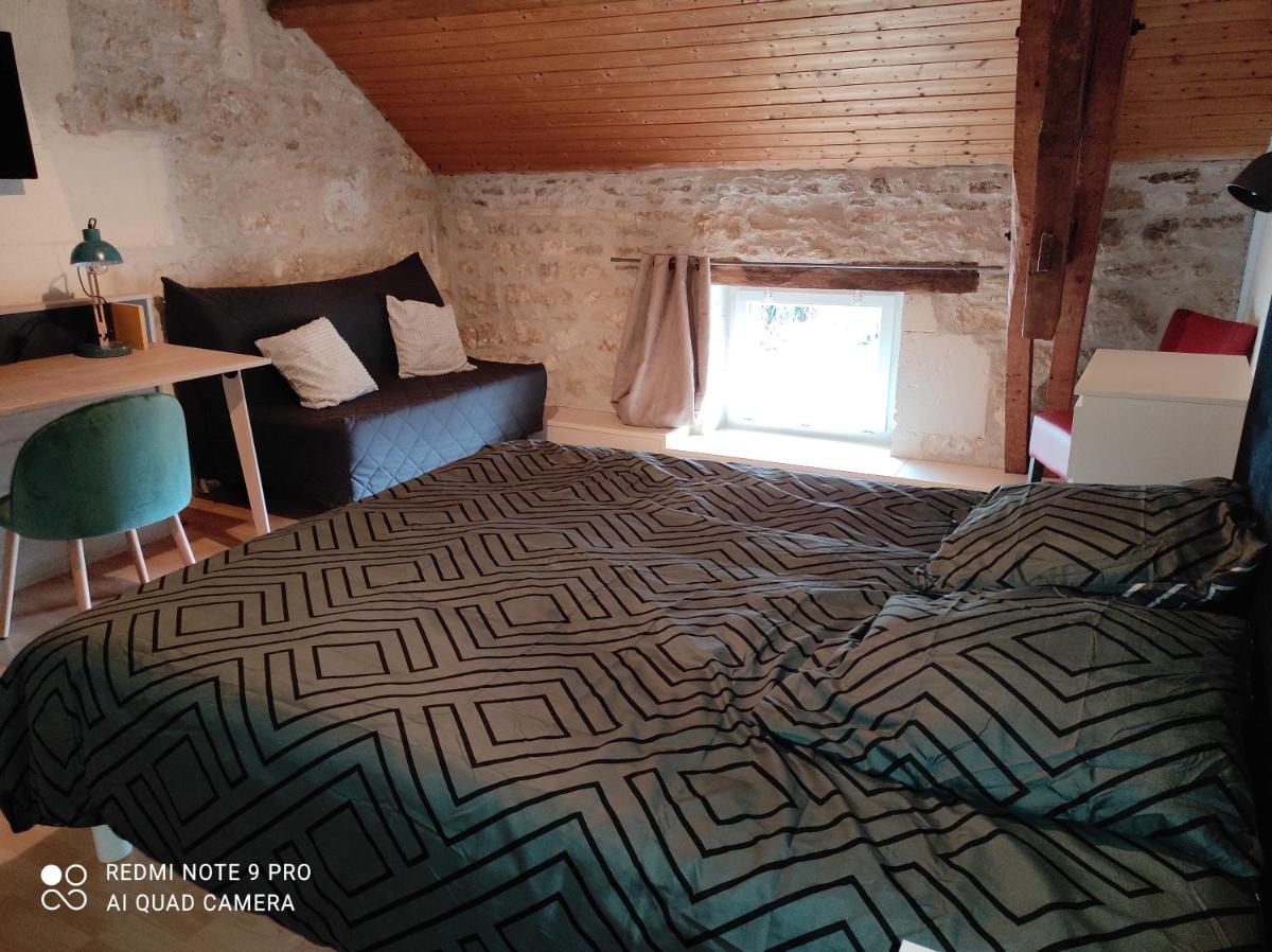 Superior Double Room - Photo 3
