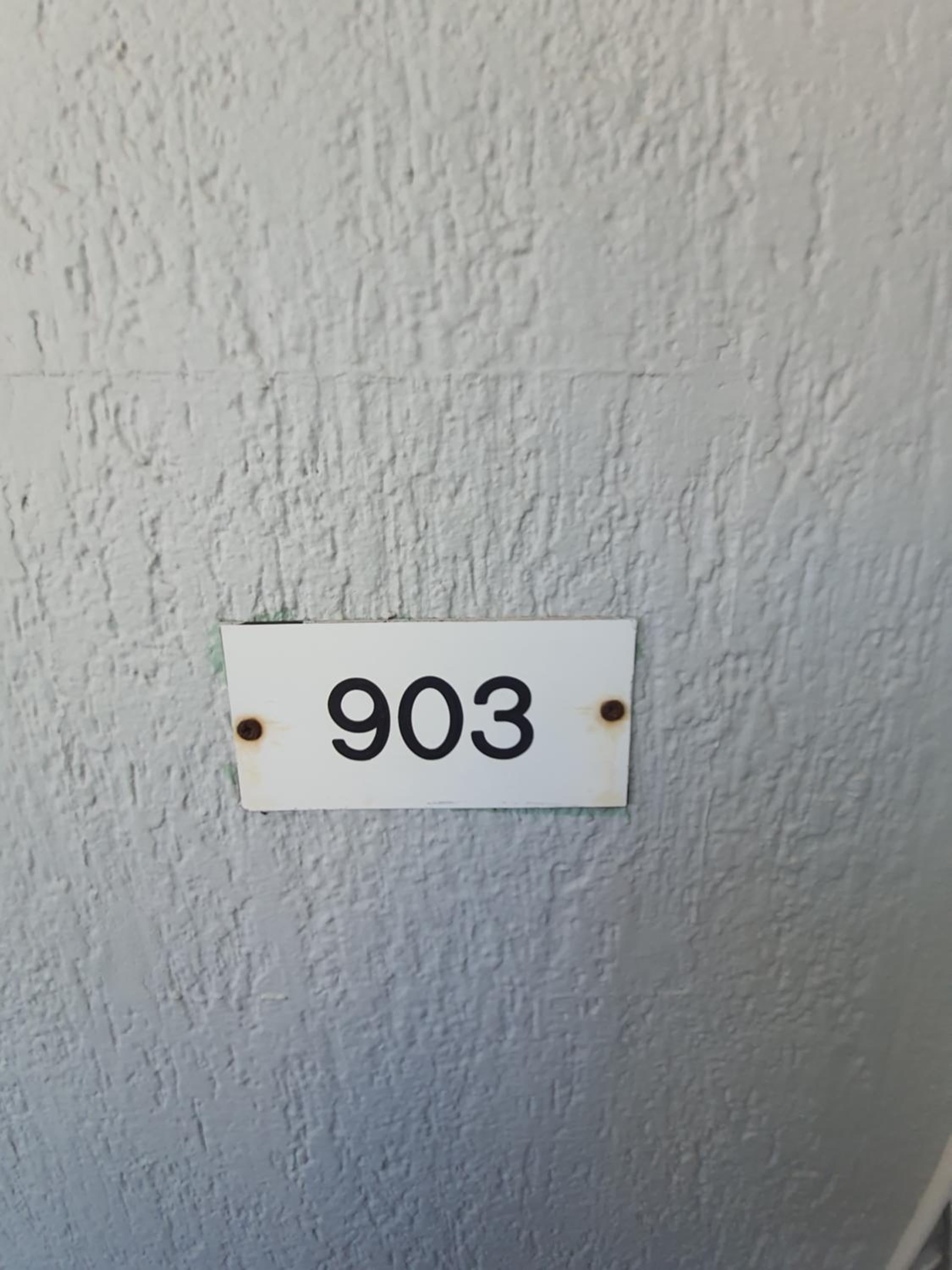 One-Bedroom Apartment - Photo 30