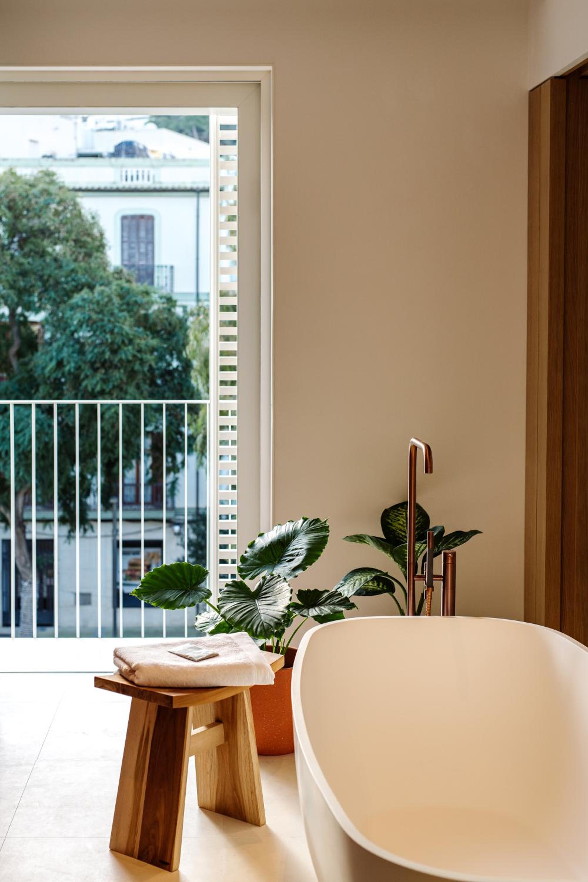 Studio Suite
