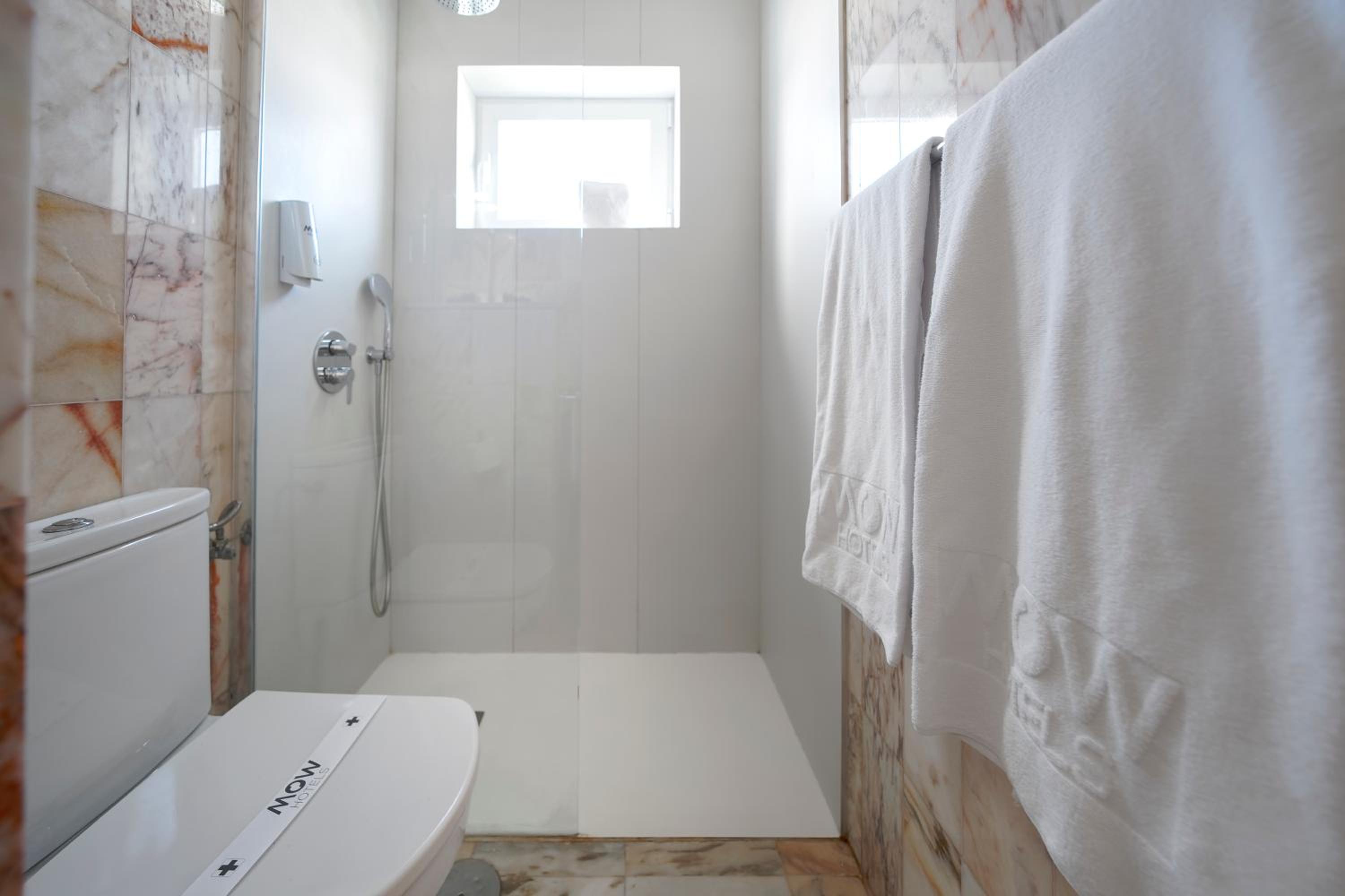 Duplex Apartment (1 Adult) photo 3