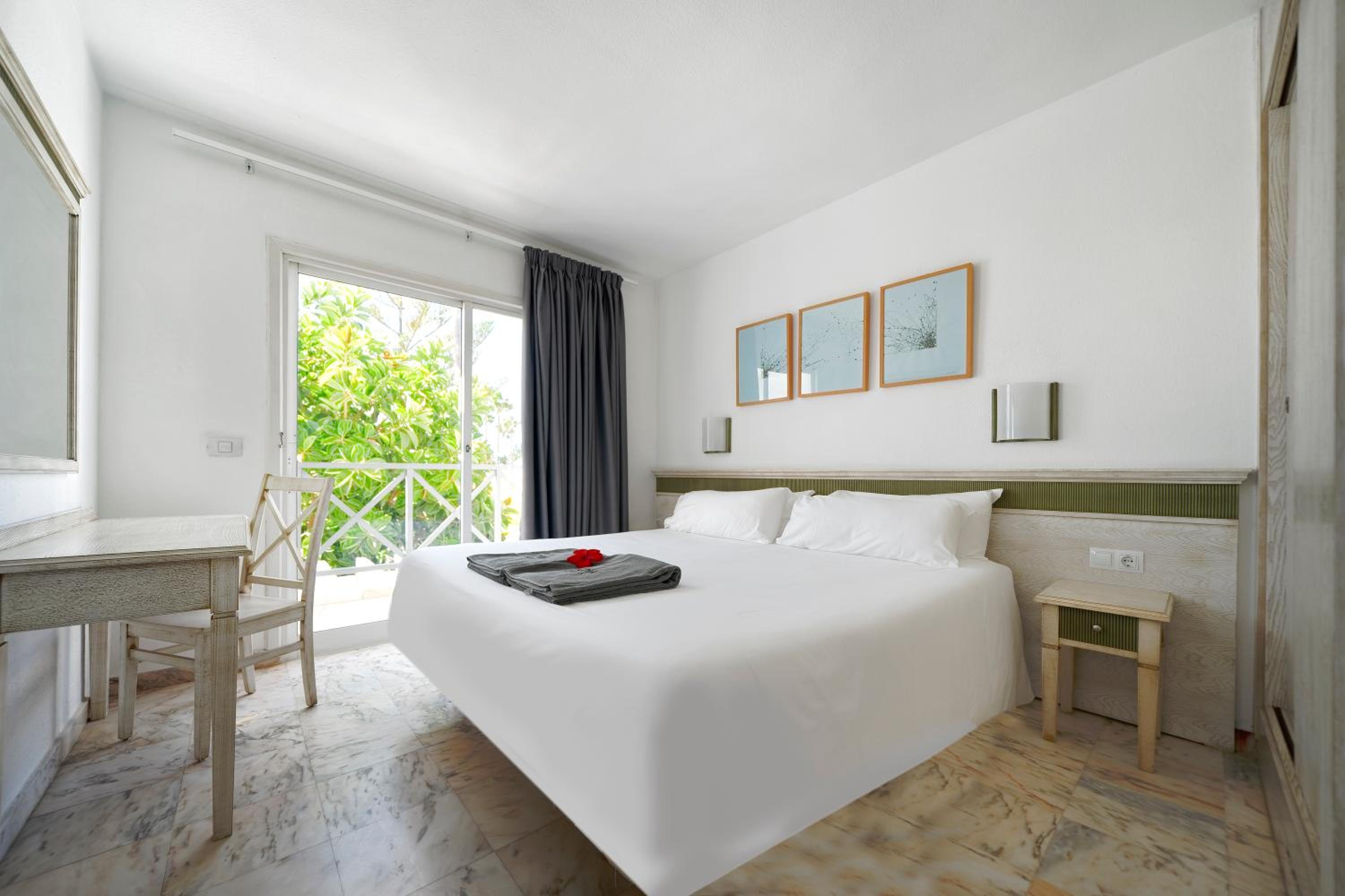 Apartamento Dúplex Superior