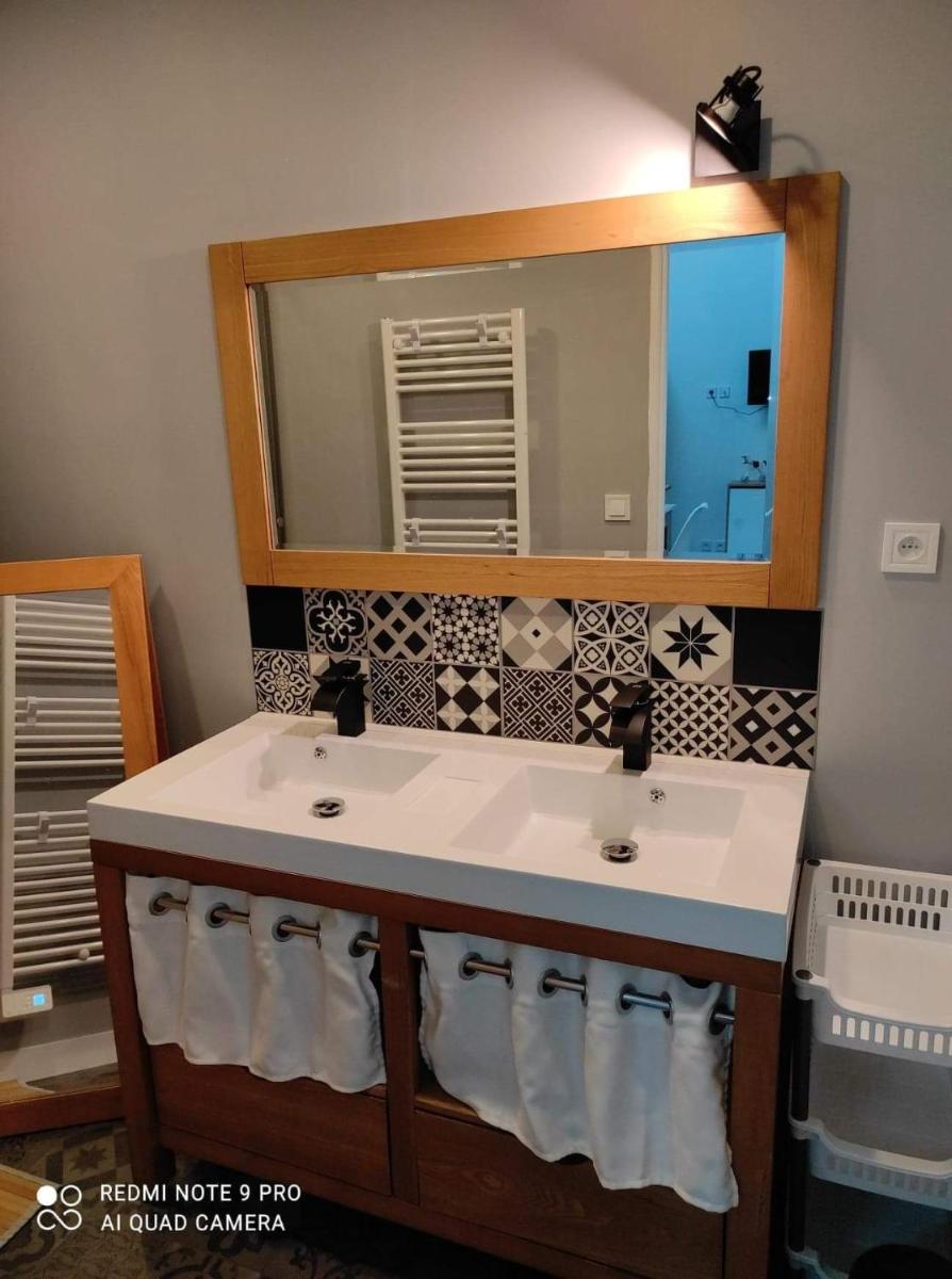 Superior Apartment - Photo 6