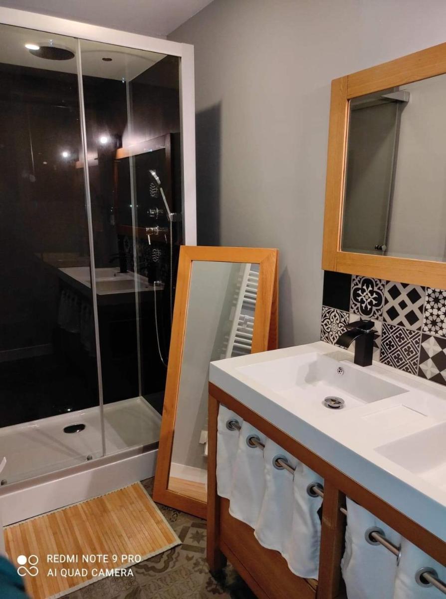 Superior Apartment - Photo 7