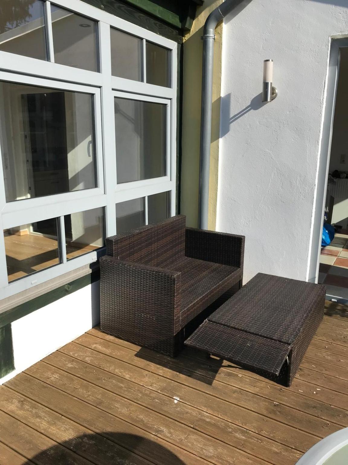 Holiday Home photo 3