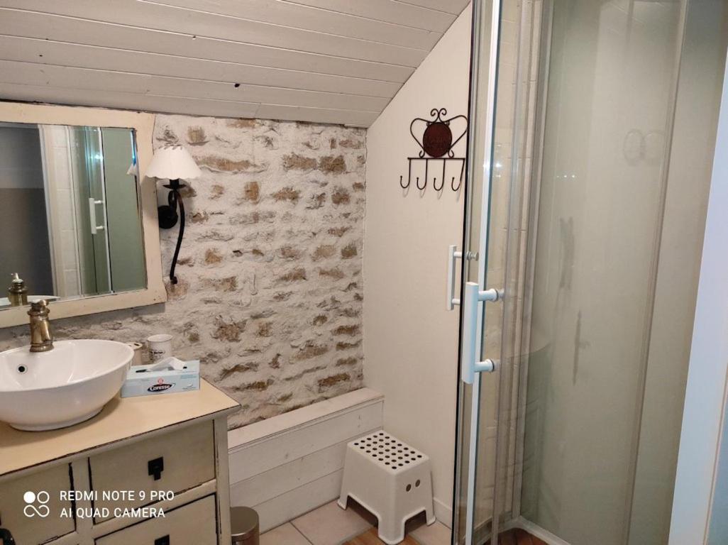 Superior Double Room - Photo 2