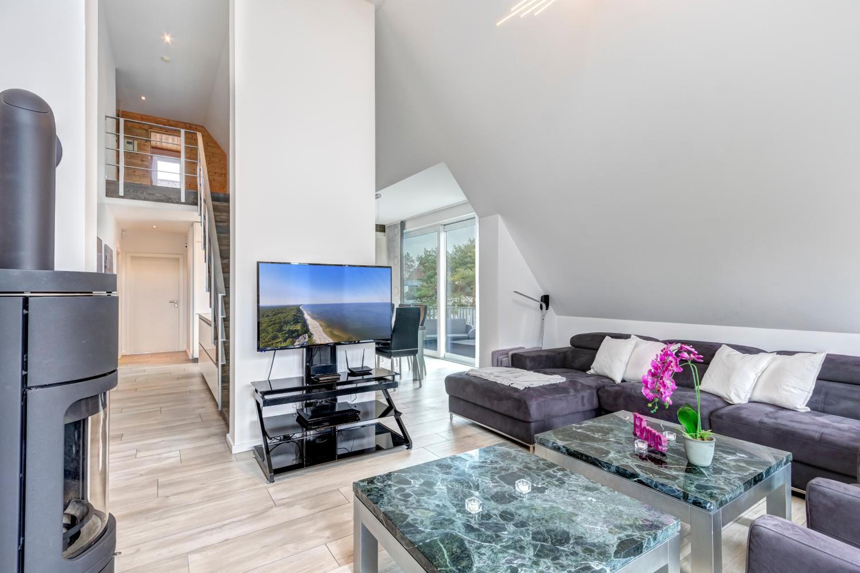 Vacation Home photo 1