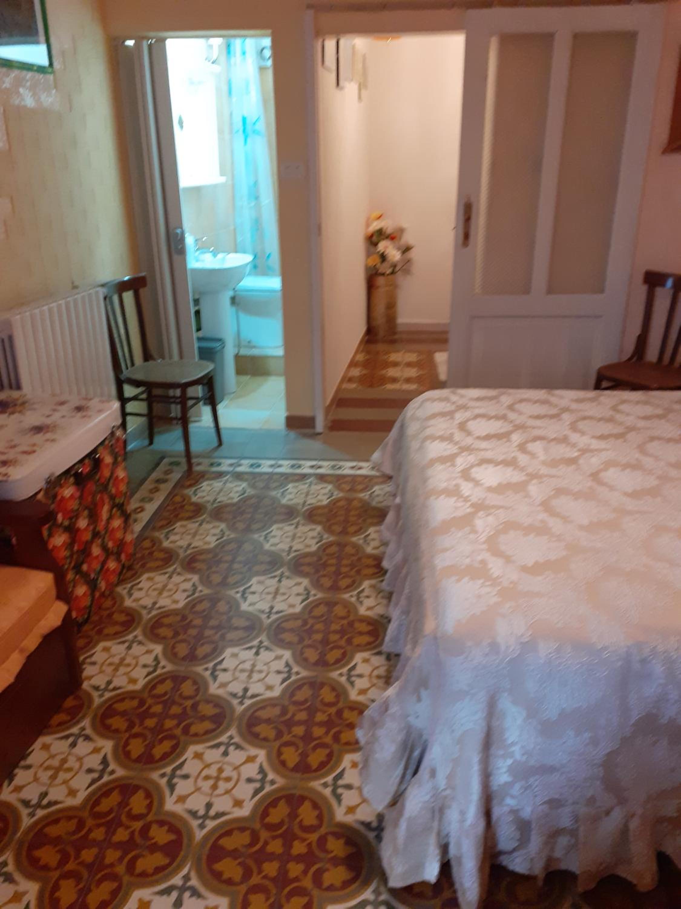 Deluxe Double Or Twin Room With Balcony photo 1