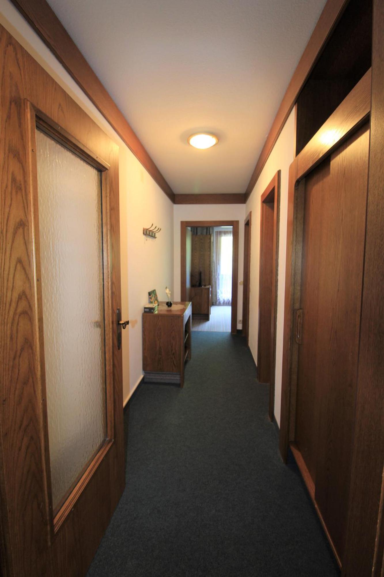 Standard Apartment photo 1