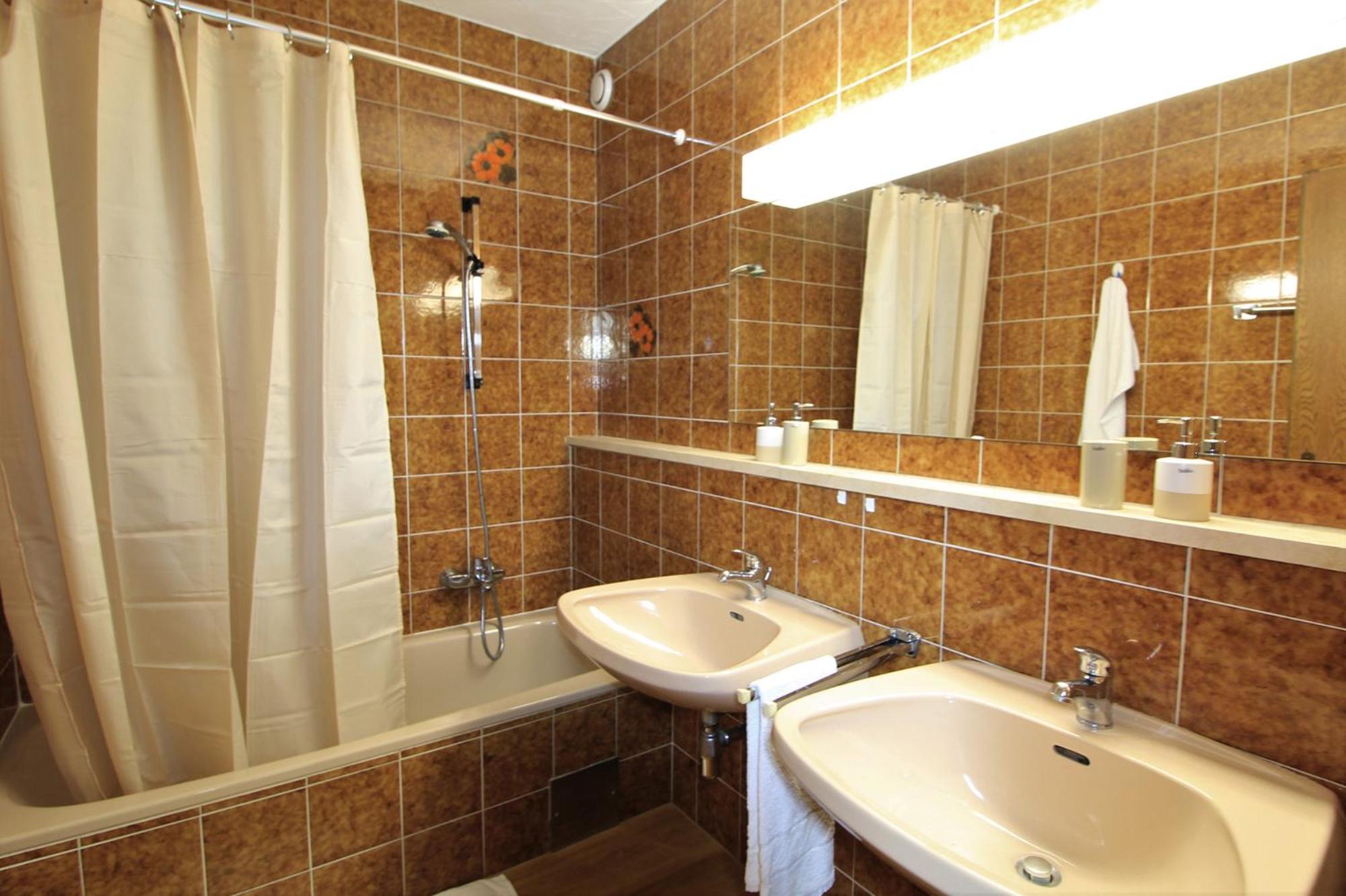 Standard Apartment photo 2