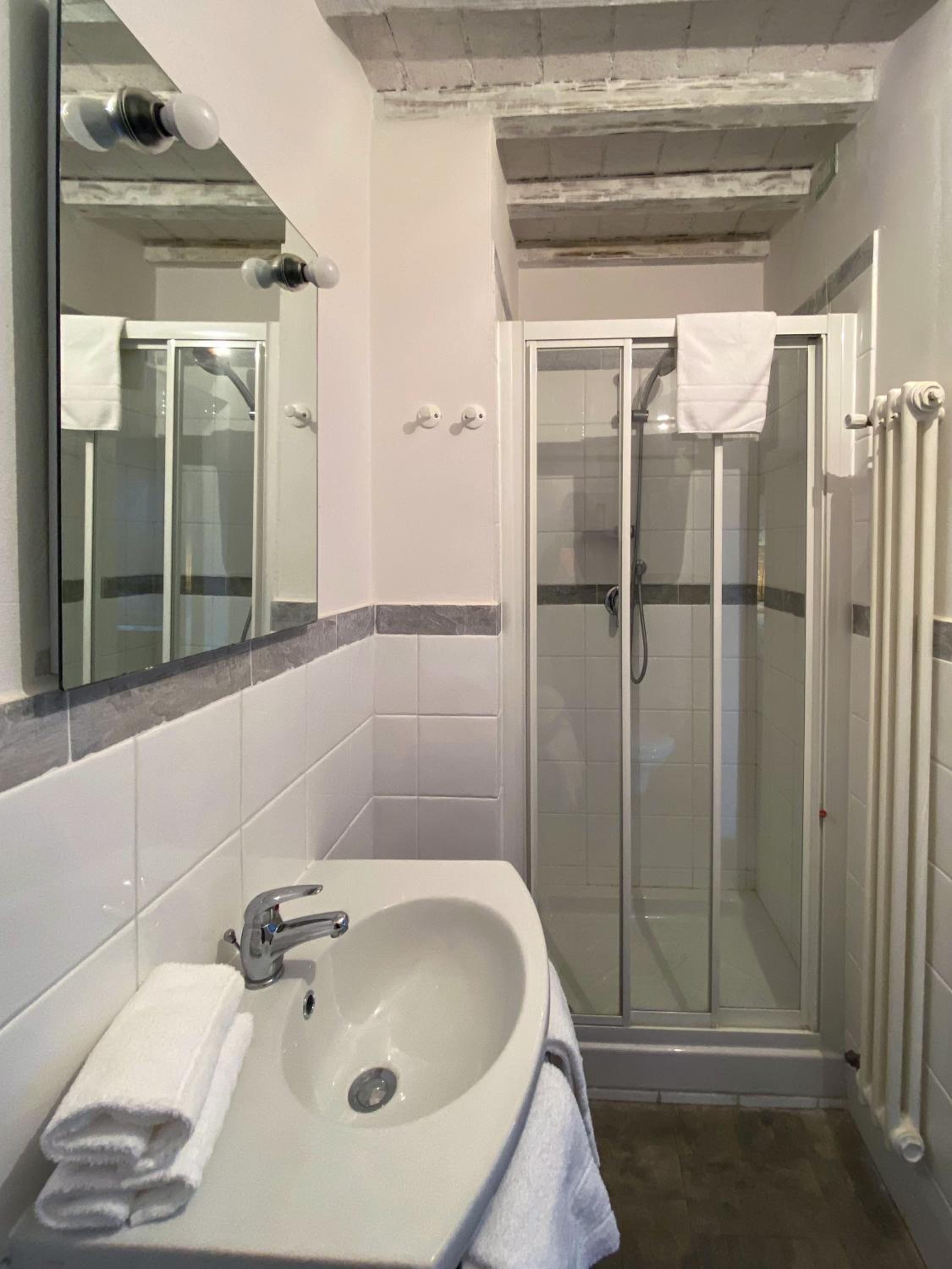 Triple Room - Photo 2