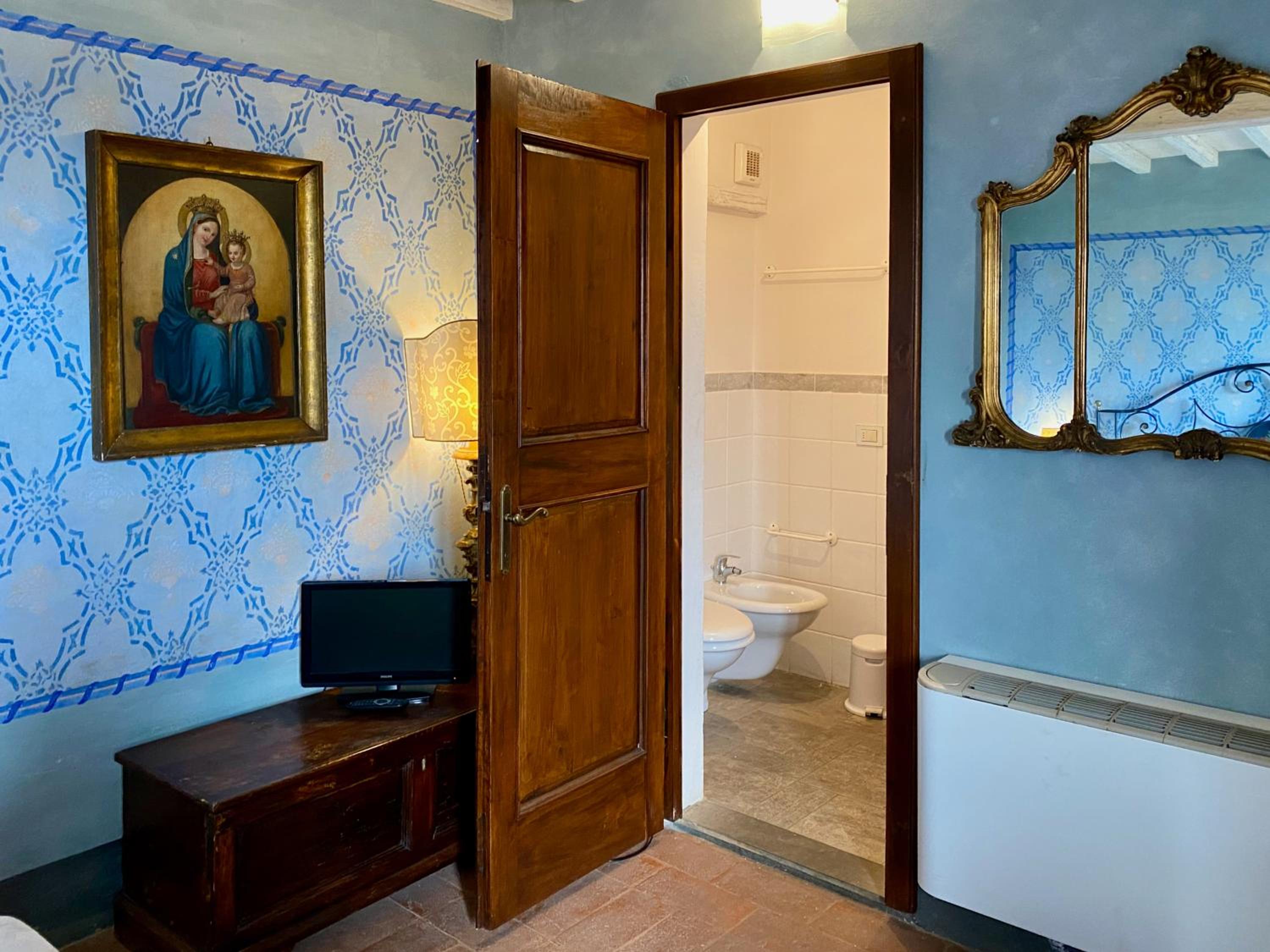 Triple Room - Photo 4