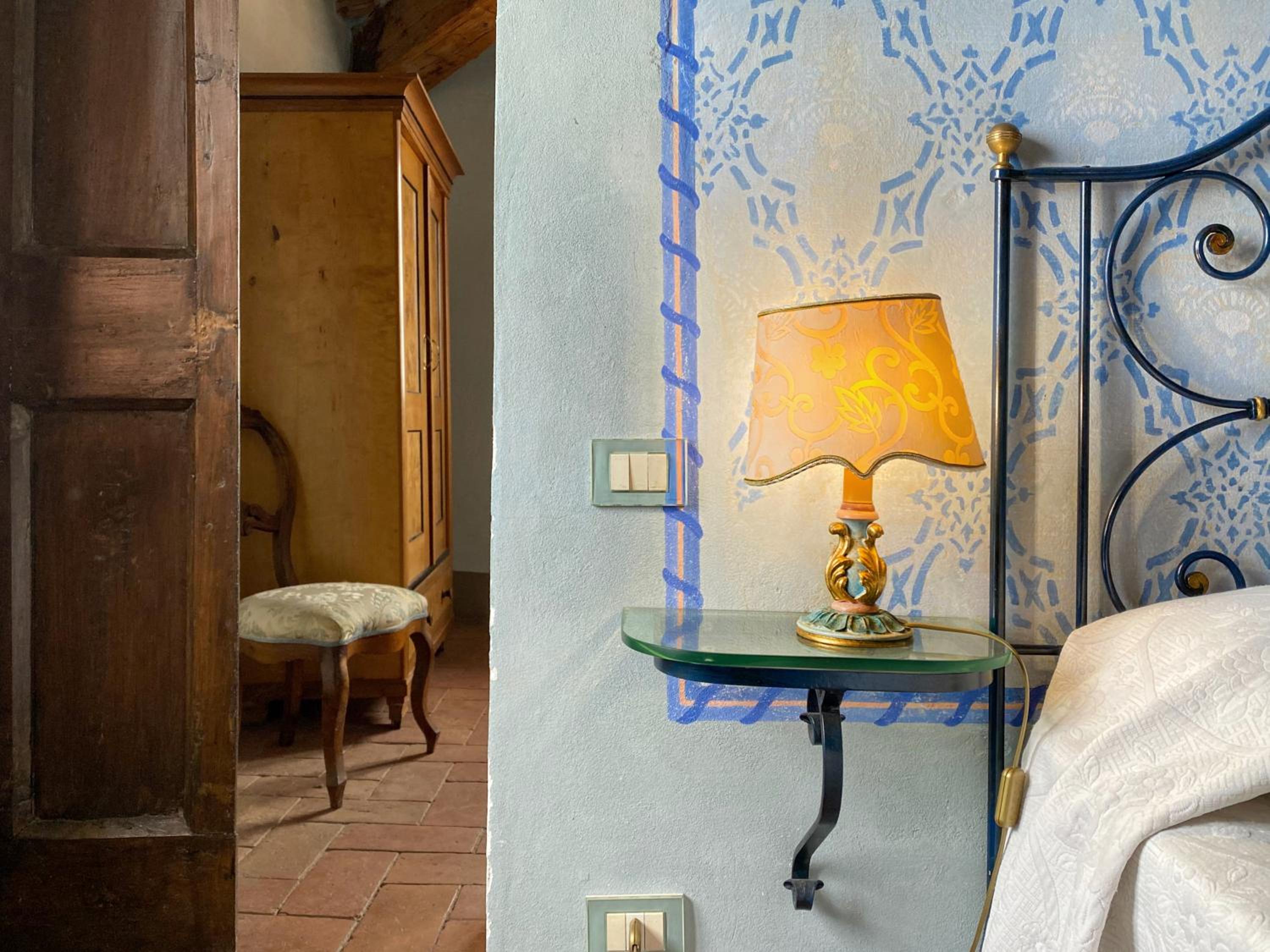 Triple Room - Photo 3