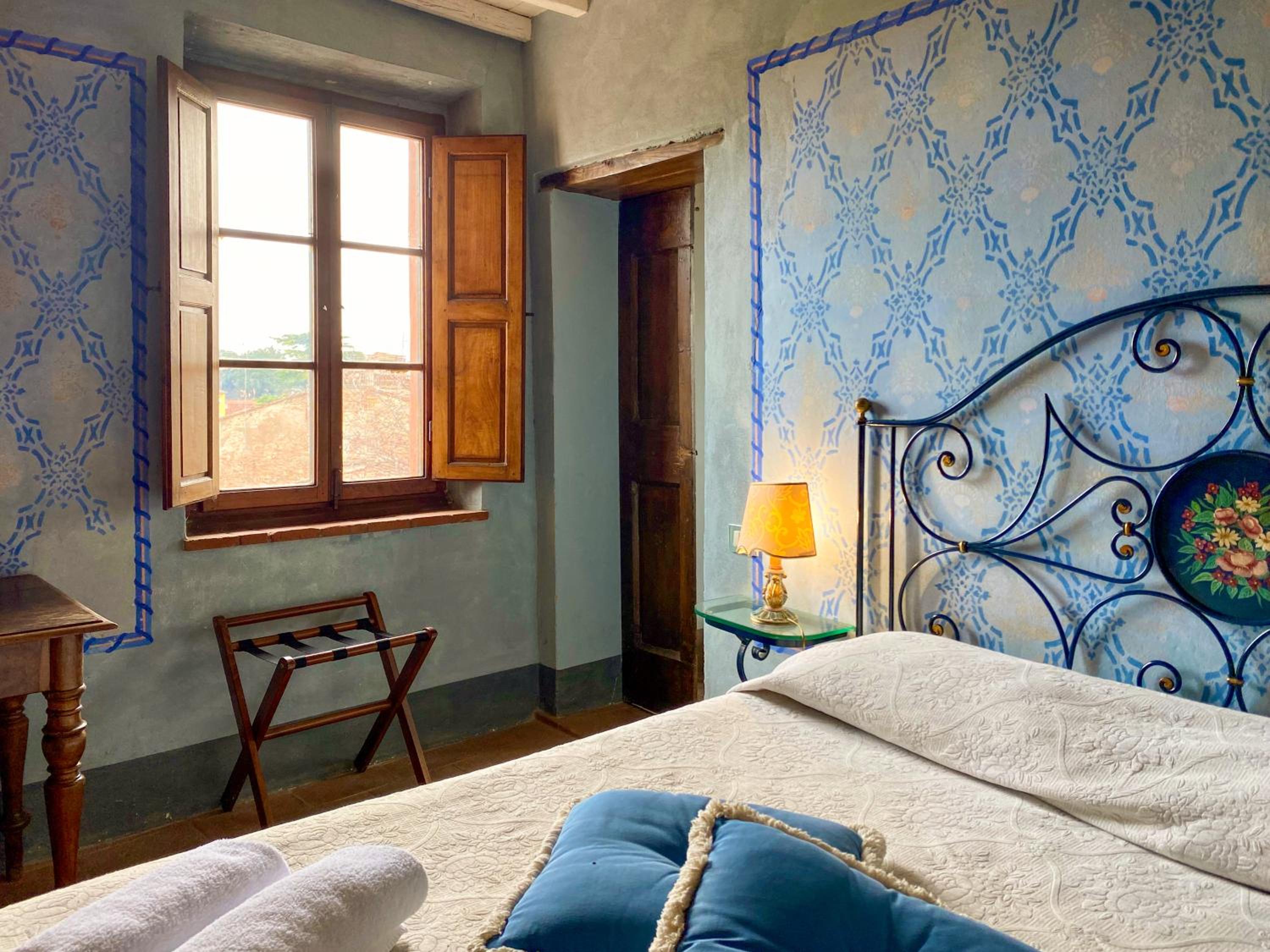 Triple Room - Photo 7