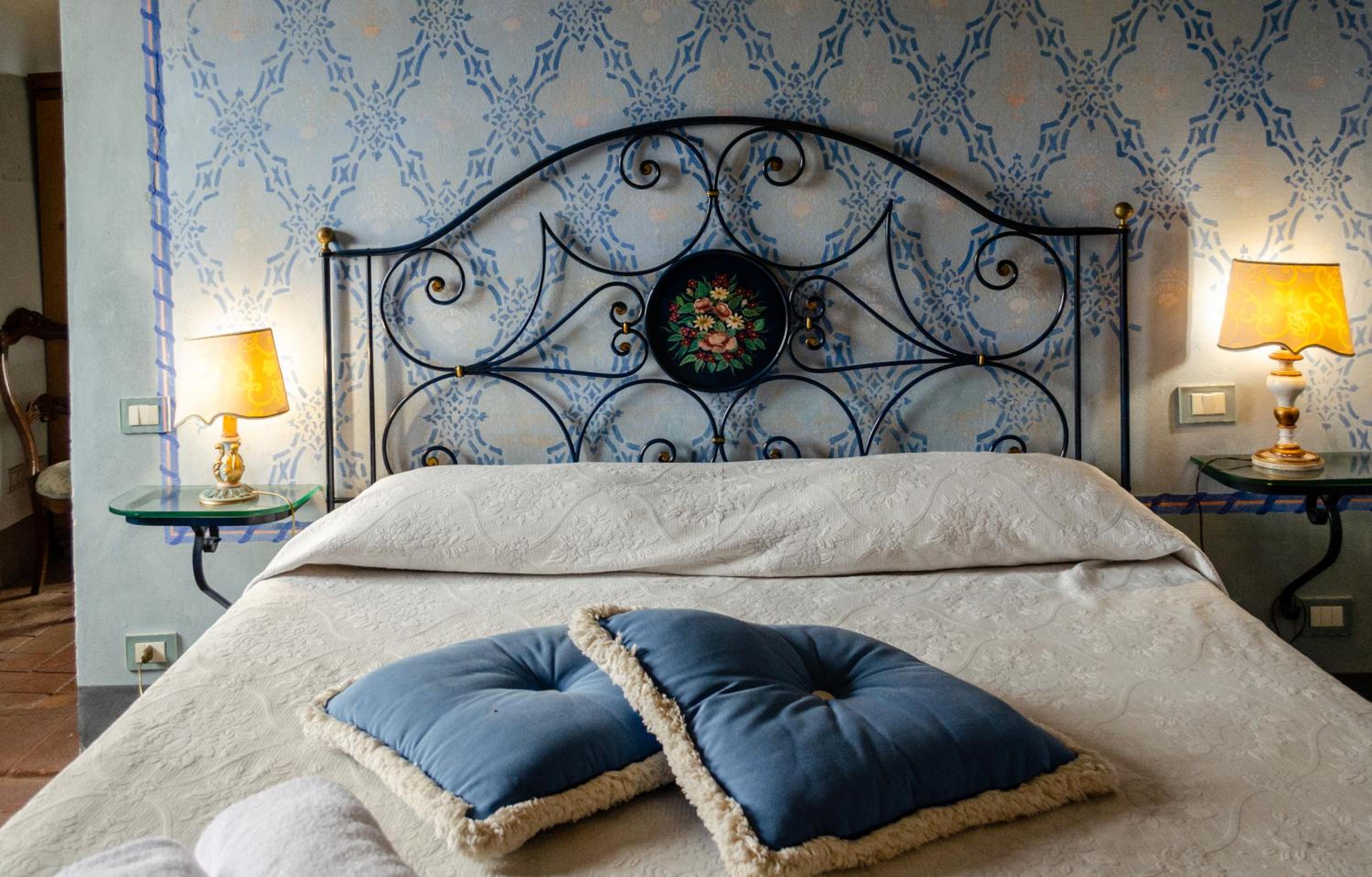 Triple Room - Photo 6