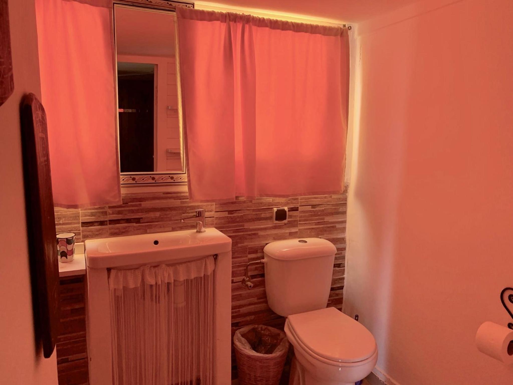 Family Suite photo 2