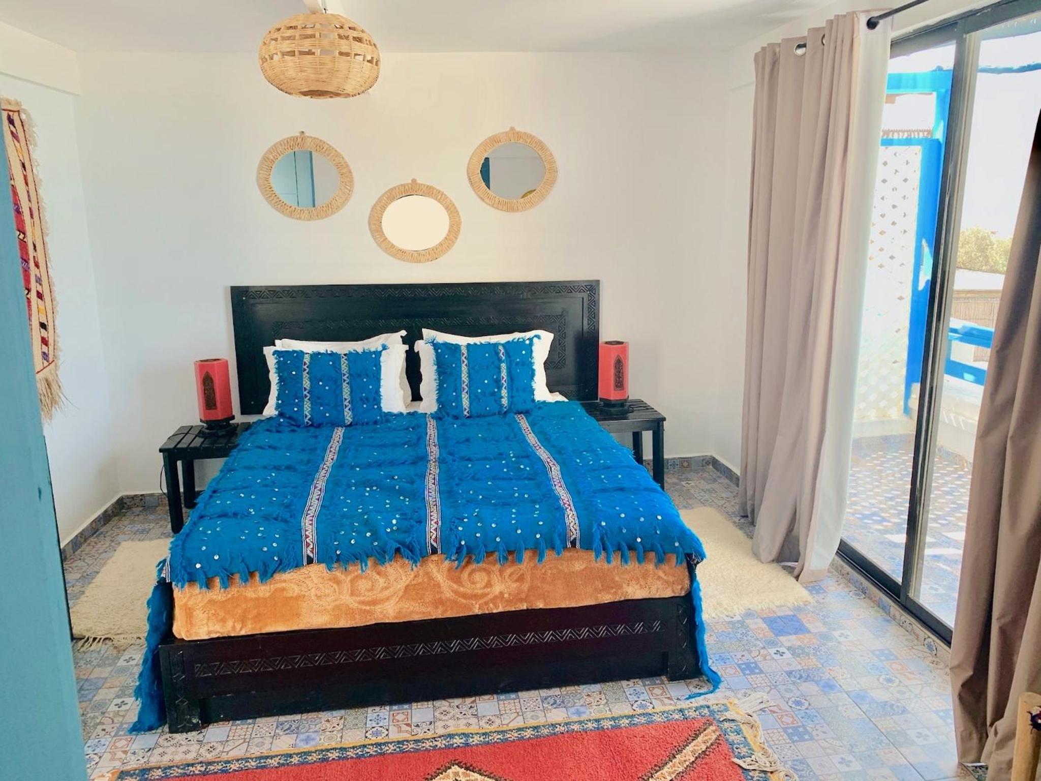 Family Suite photo 3