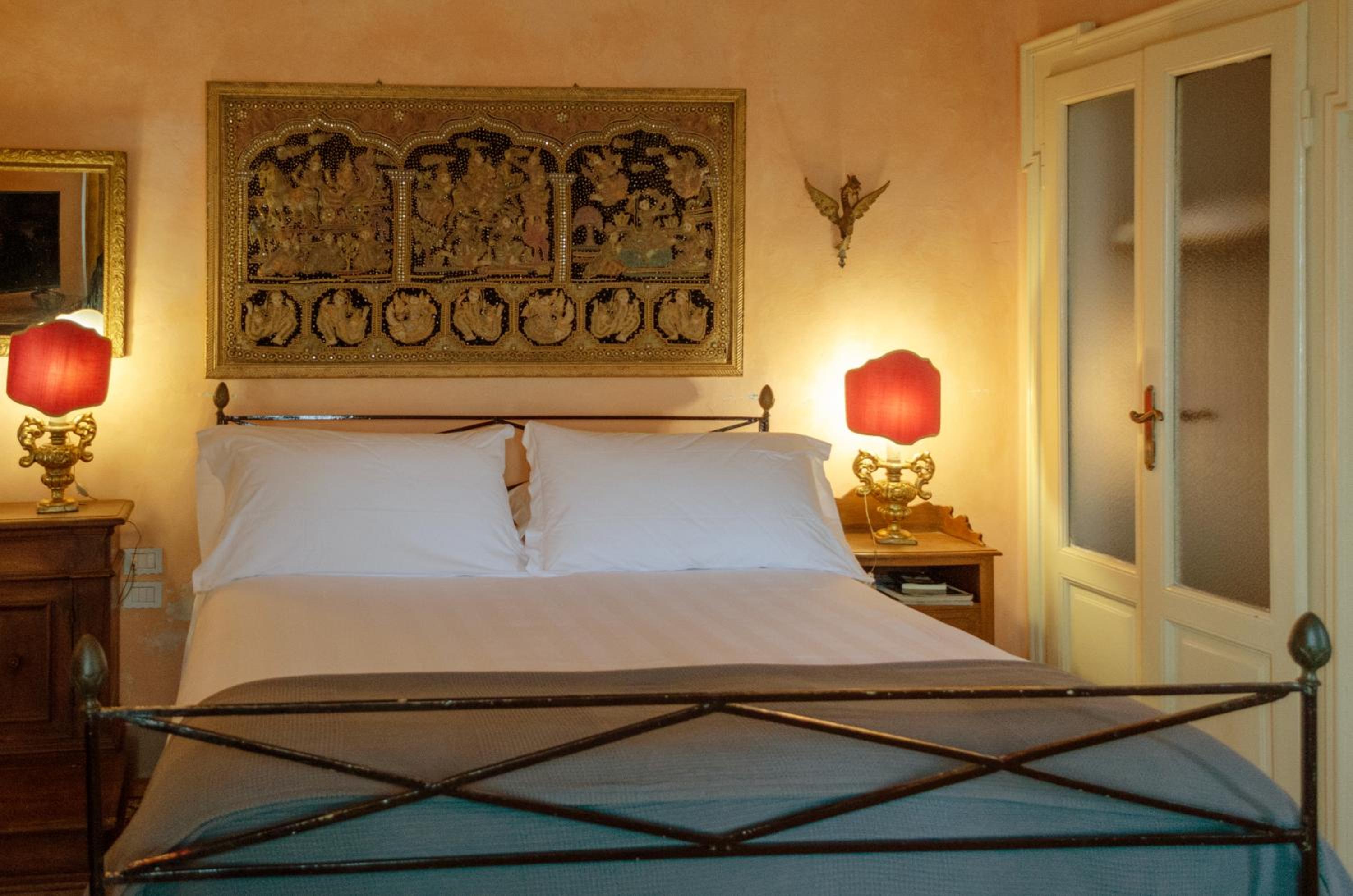 Suite - Photo 5