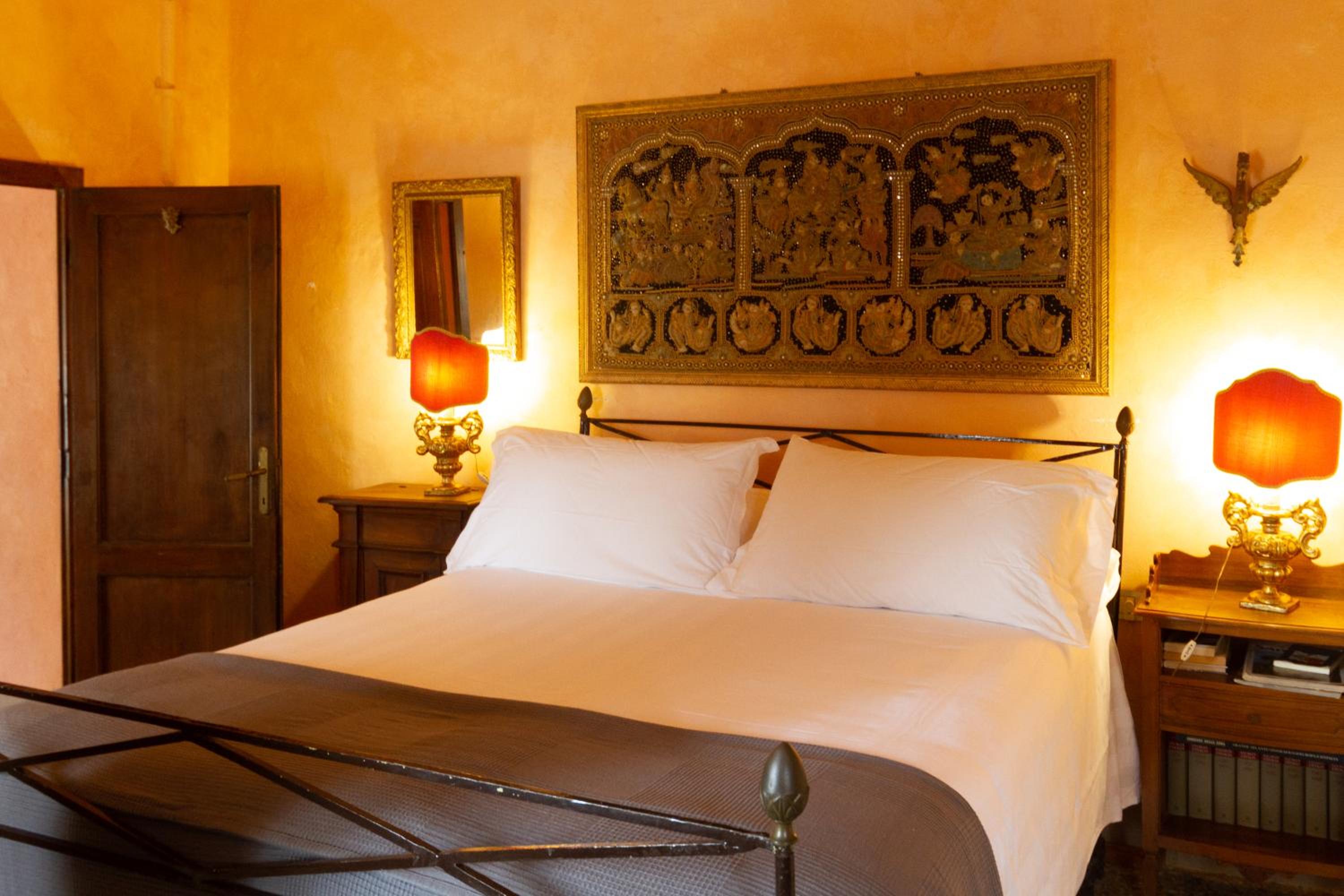 Suite - Photo 9
