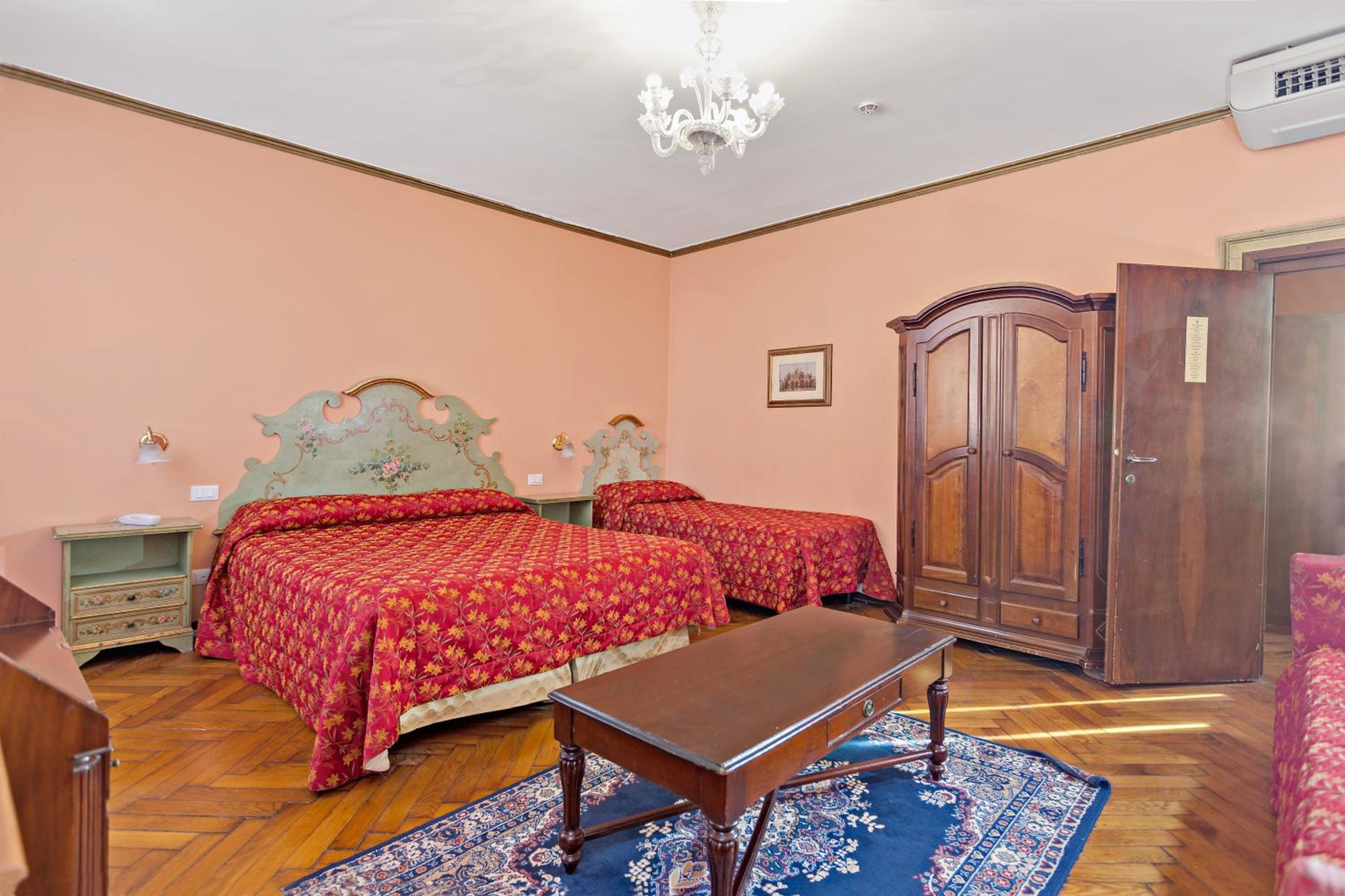 Junior Suite photo 2