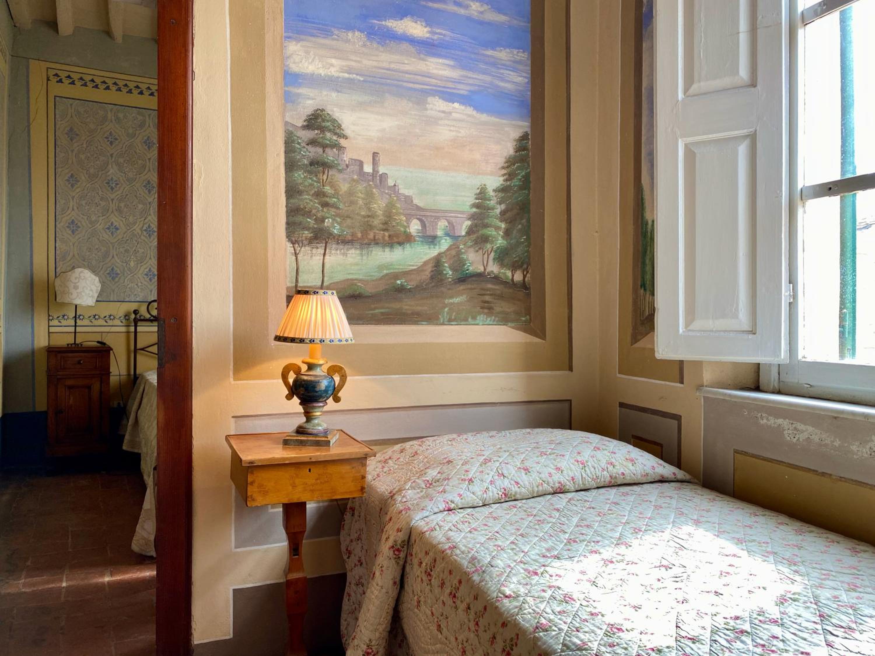 Twin Room - Photo 9