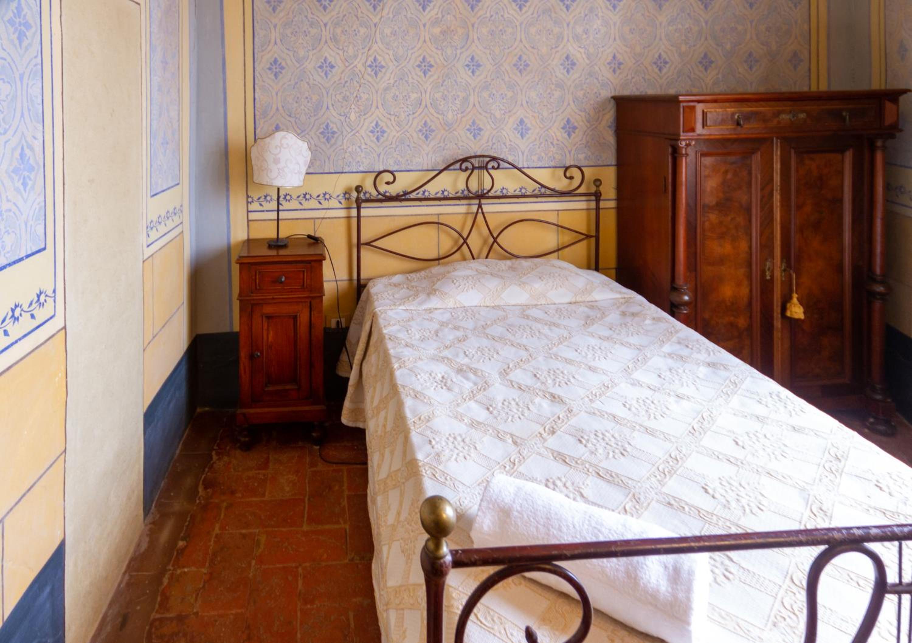 Twin Room - Photo 10