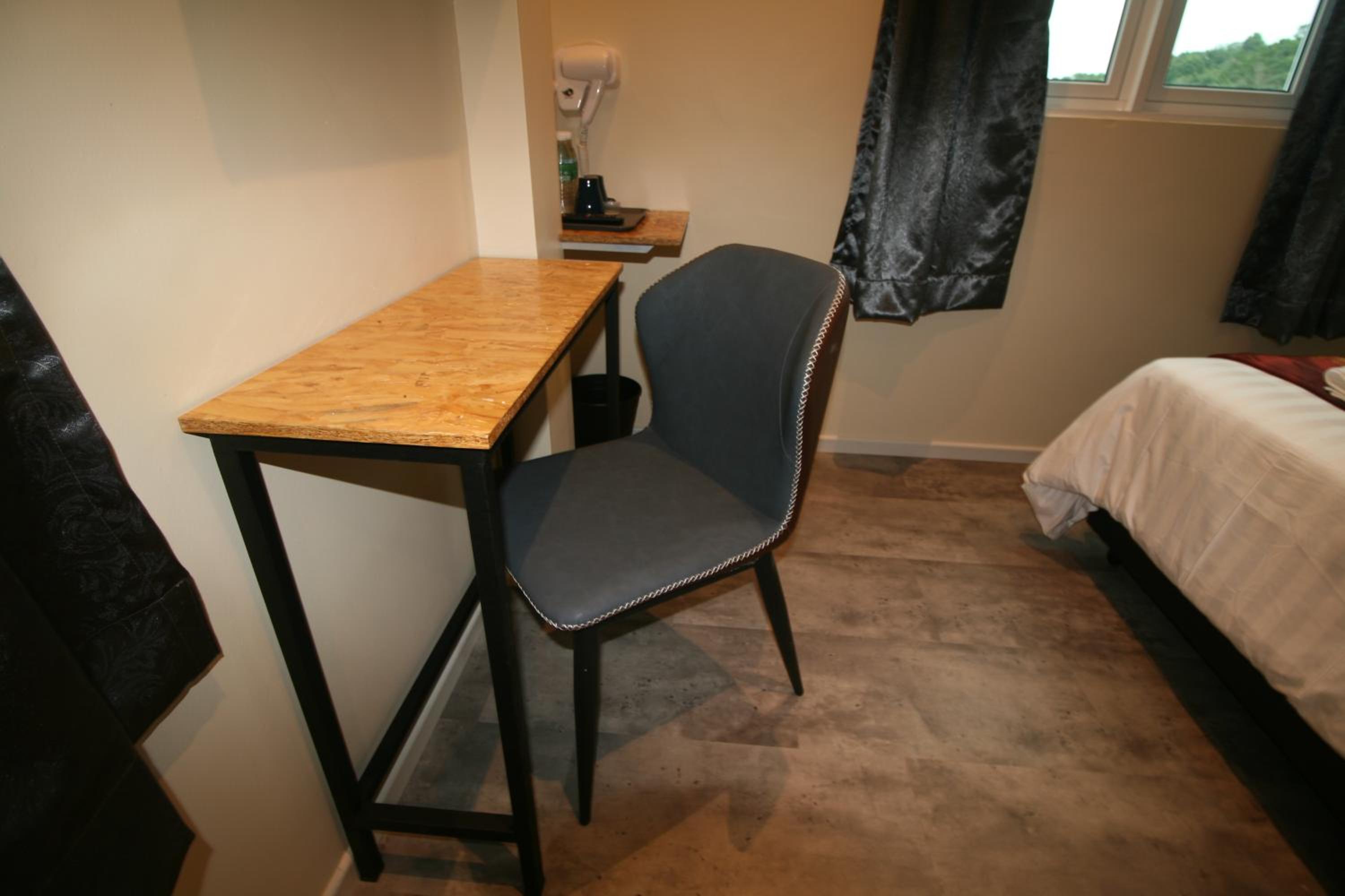 Superior Queen Room - Photo 3