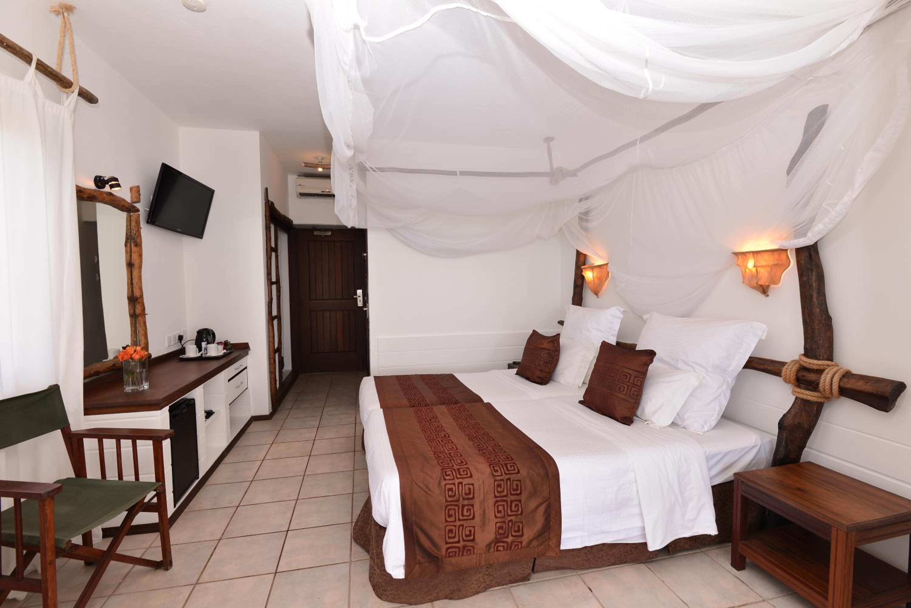 Standard Room photo 1