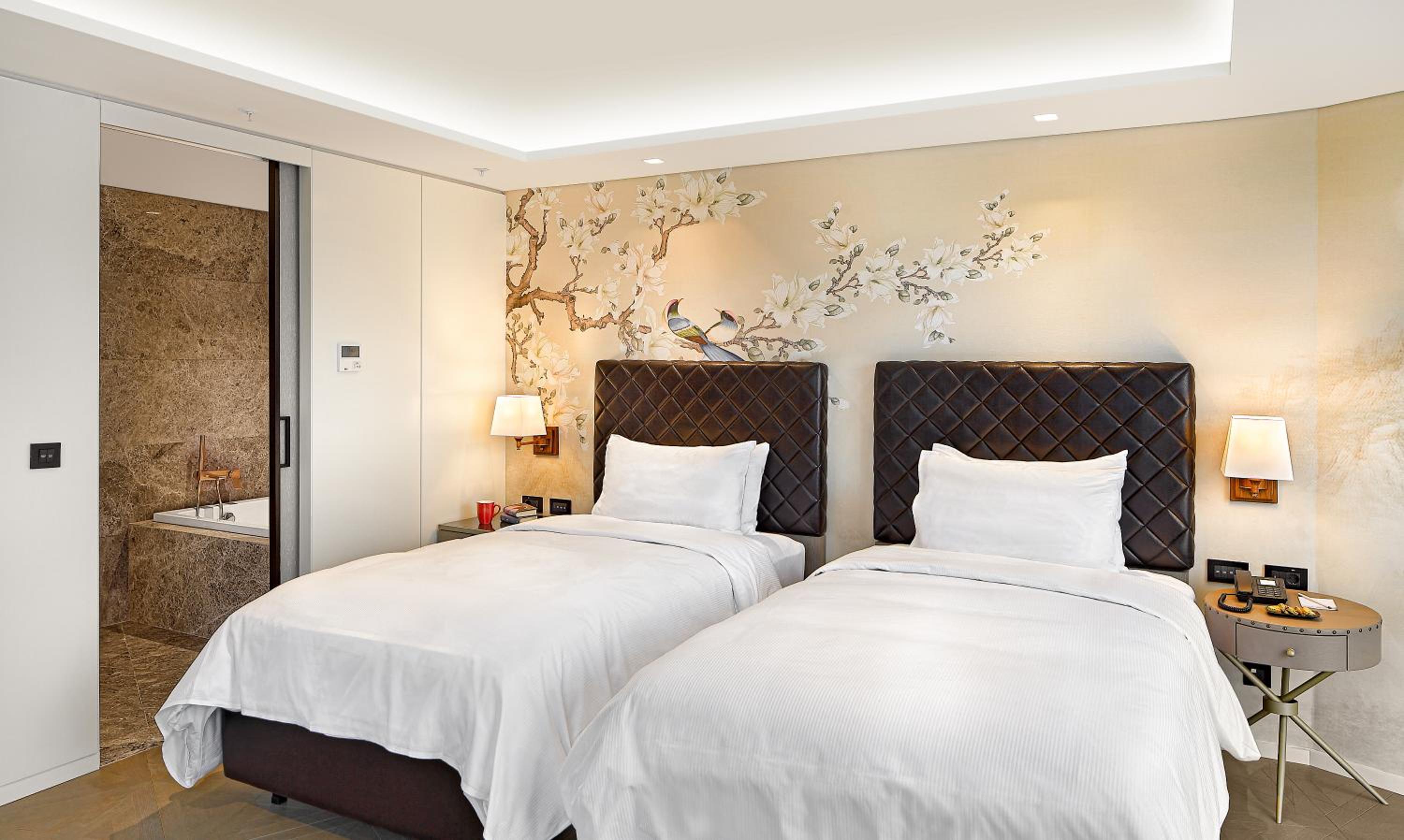 Premium Room photo 1