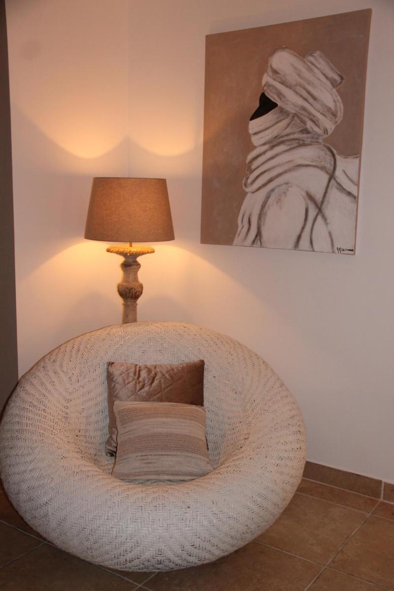 Family Room photo 2