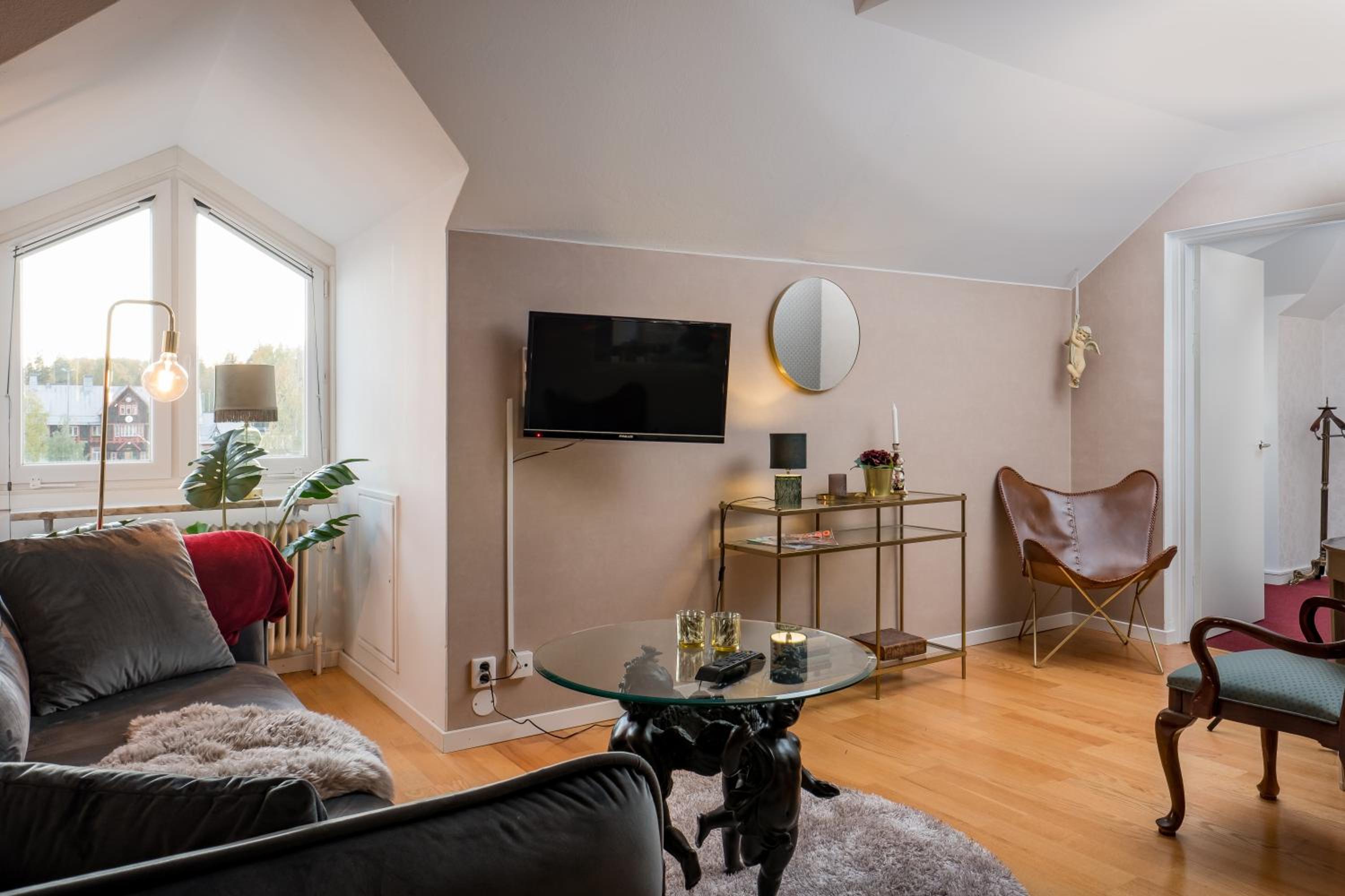 Suite photo 3