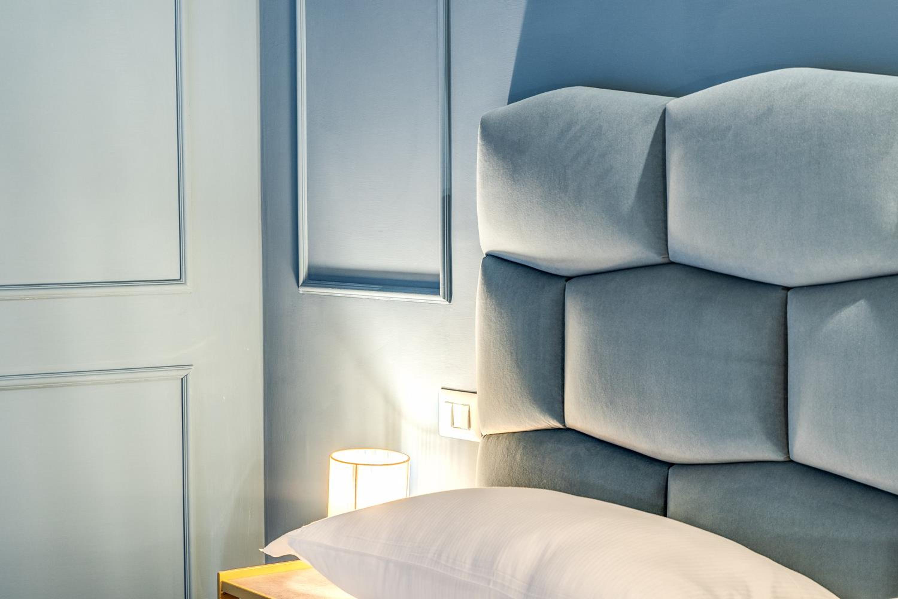 Superior Double Room photo 3