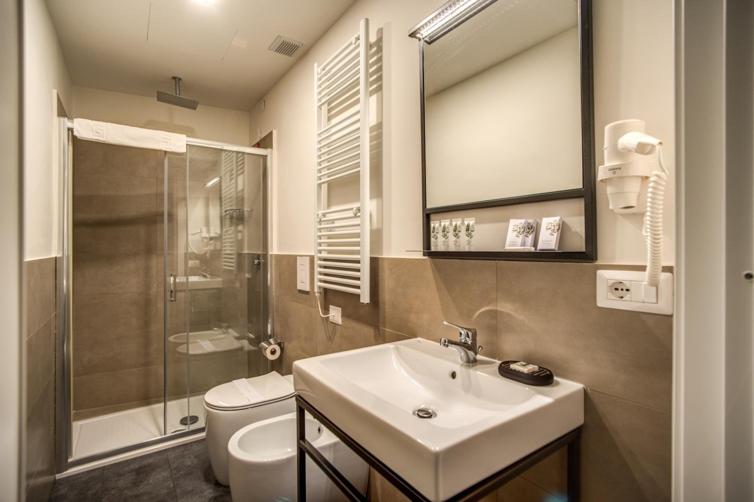 Superior Double Room photo 2