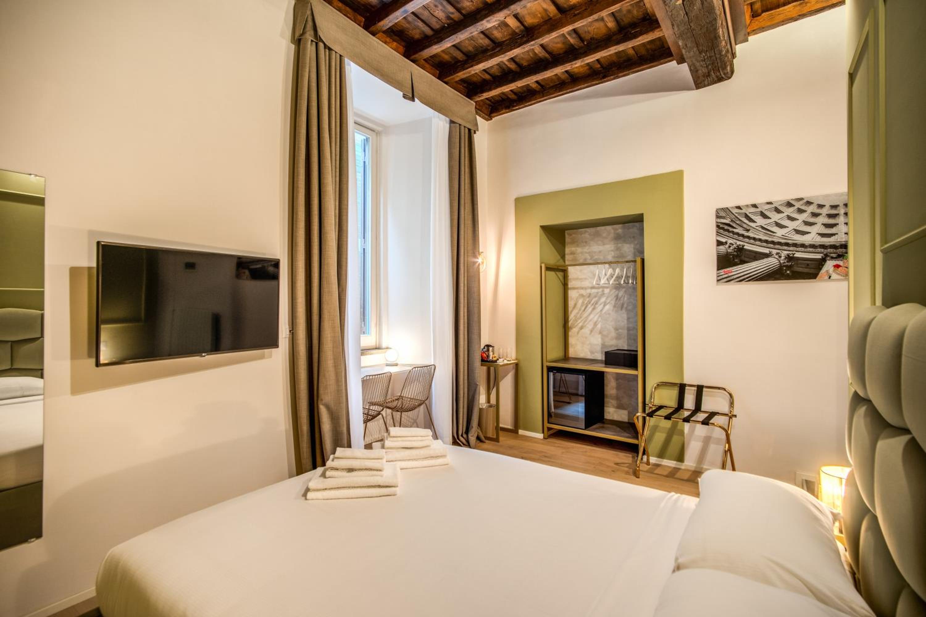 Superior Double Room photo 3