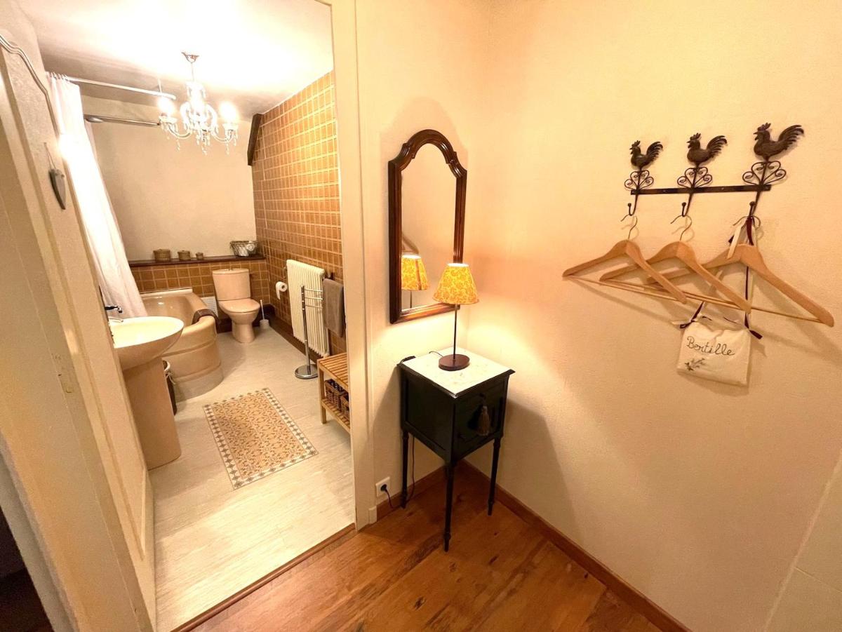 Triple Room - Photo 4