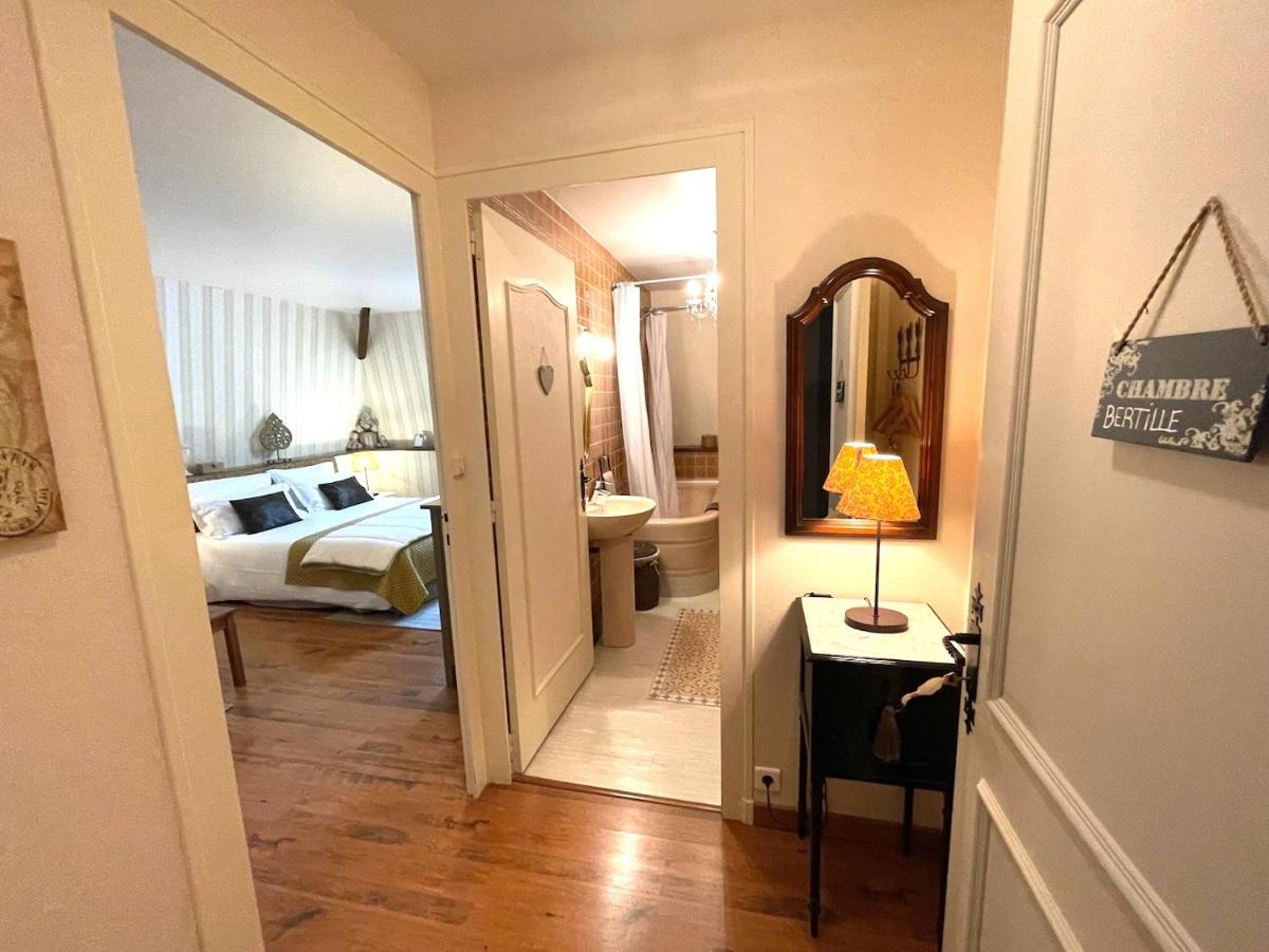 Triple Room - Photo 3