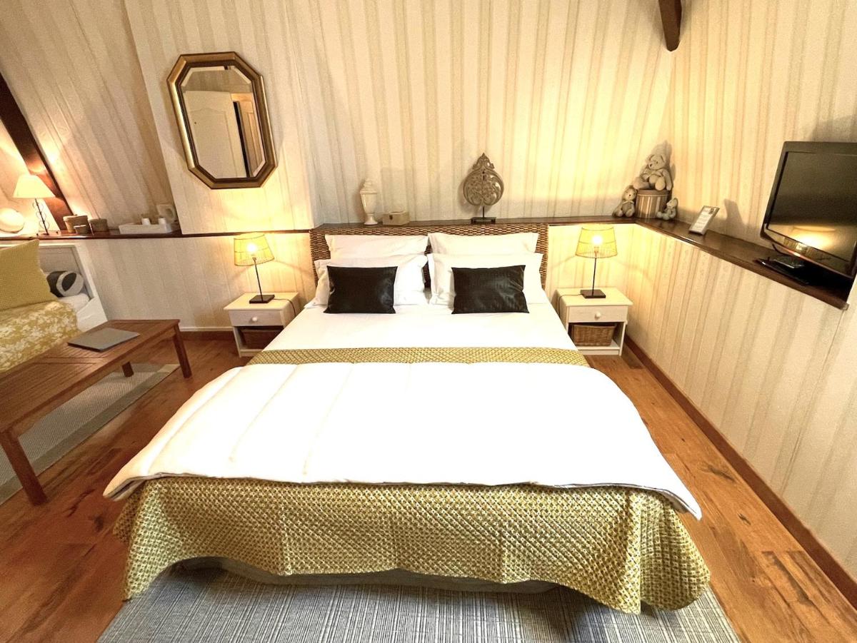Triple Room - Photo 2