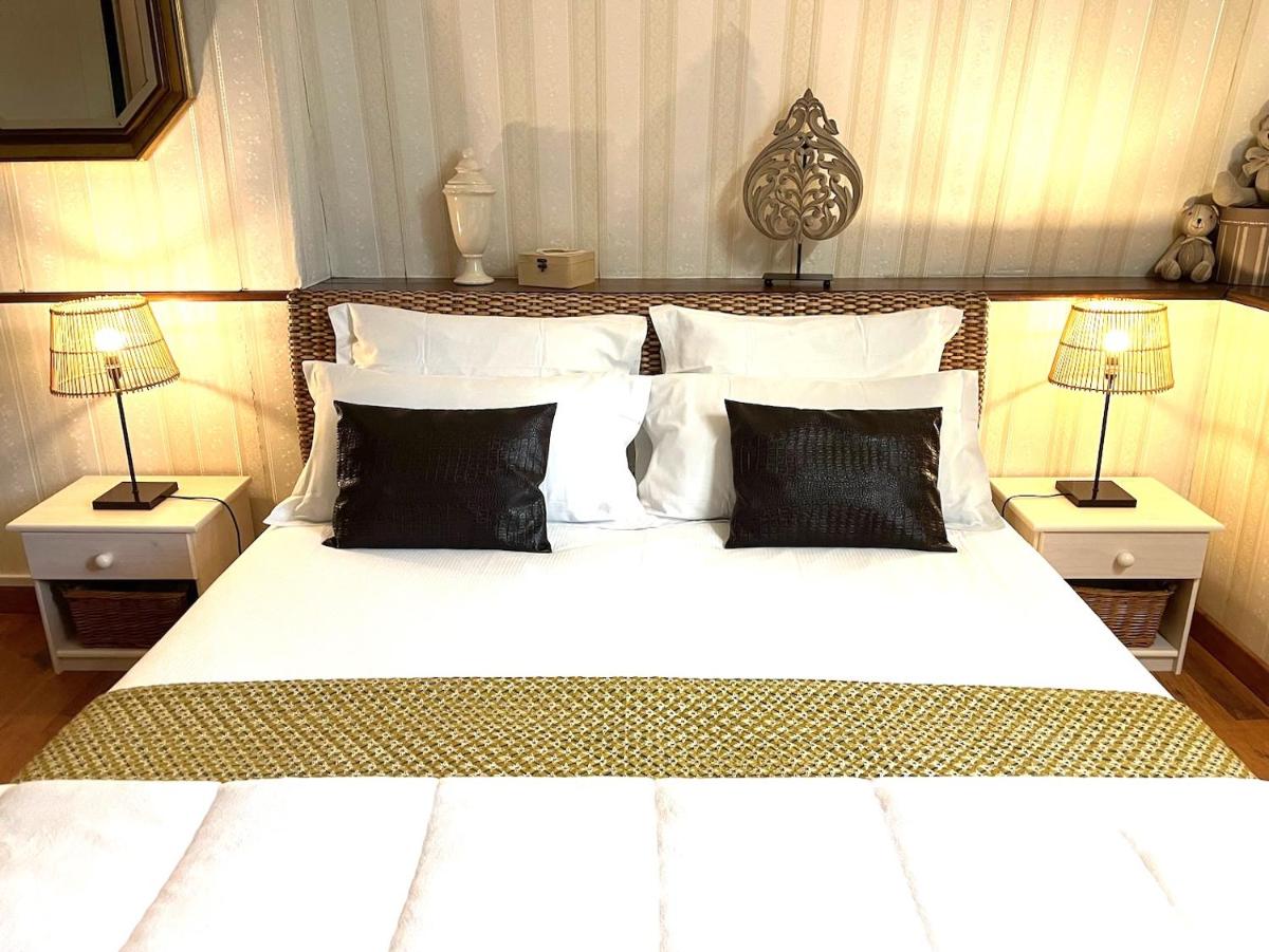 Triple Room - Photo 1
