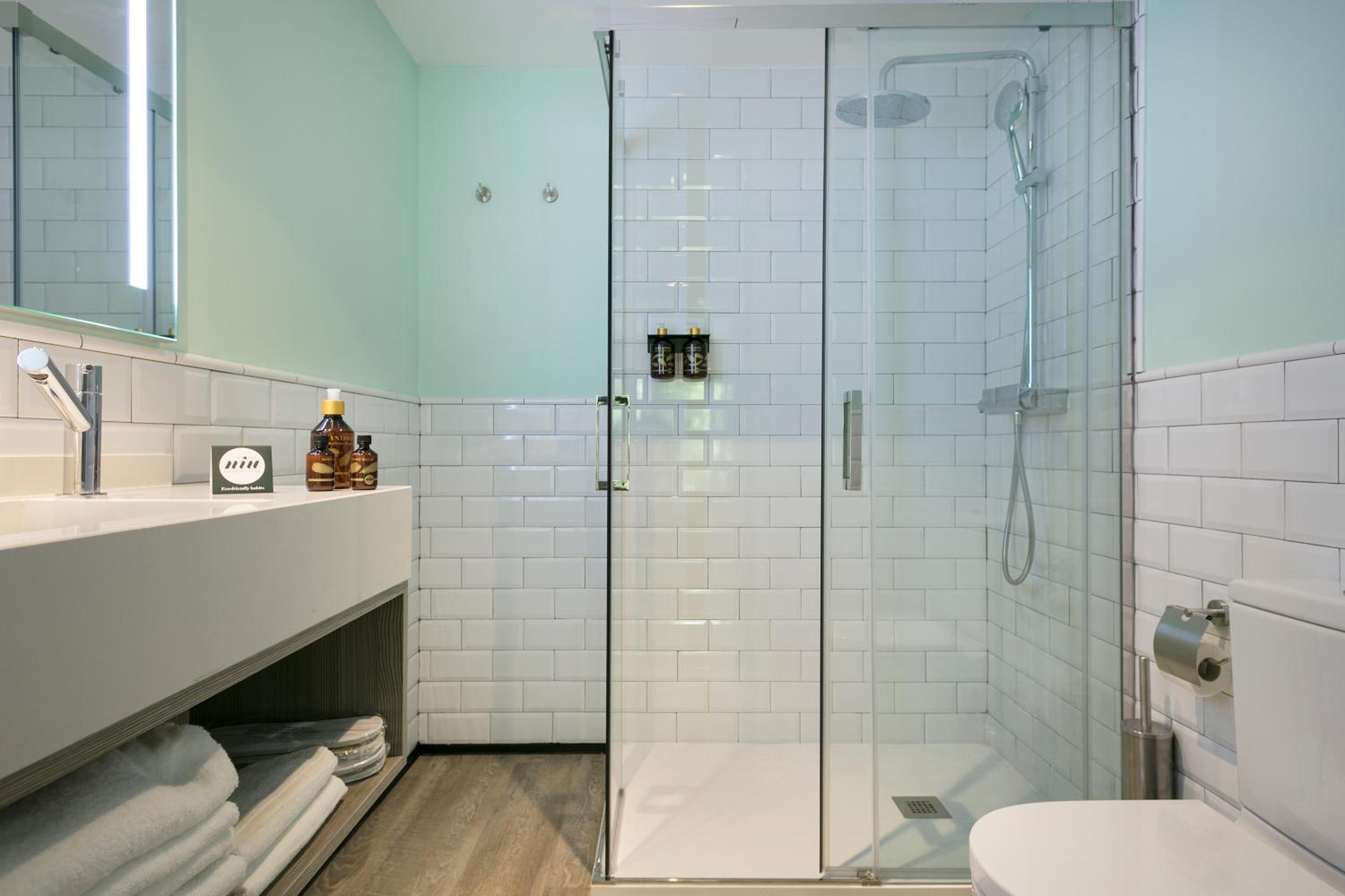 Superior Double Room photo 2