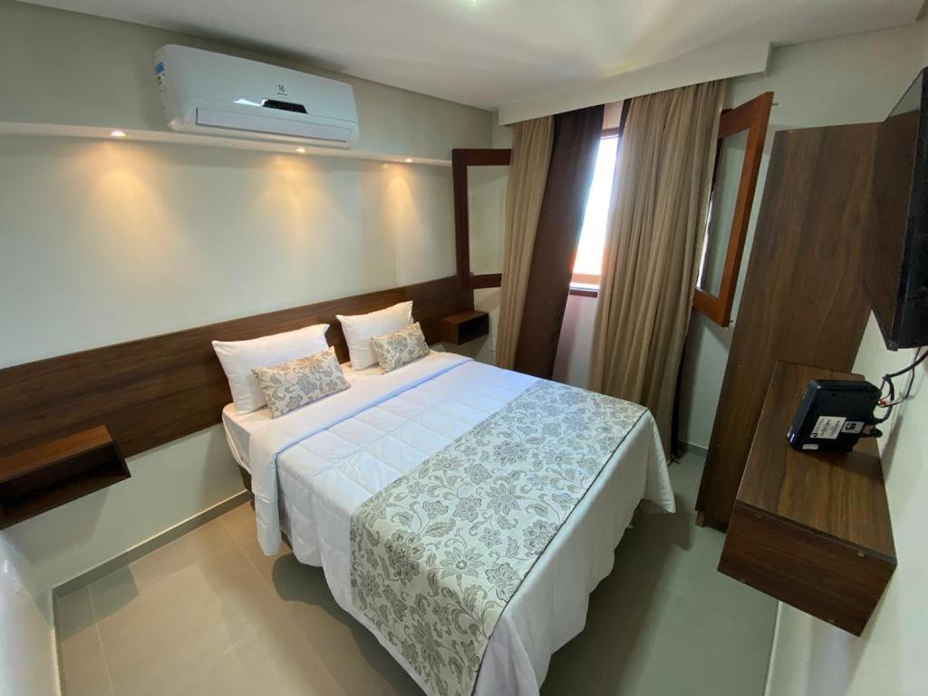 Three-Bedroom Chalet photo 1