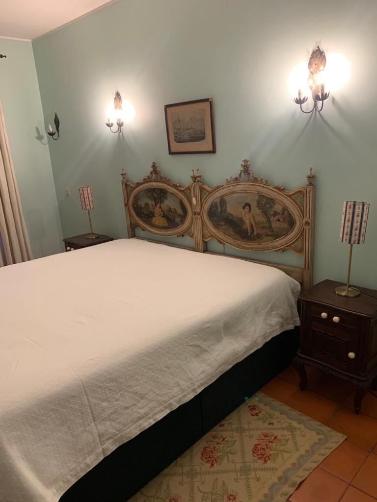Double or Twin Room photo 1